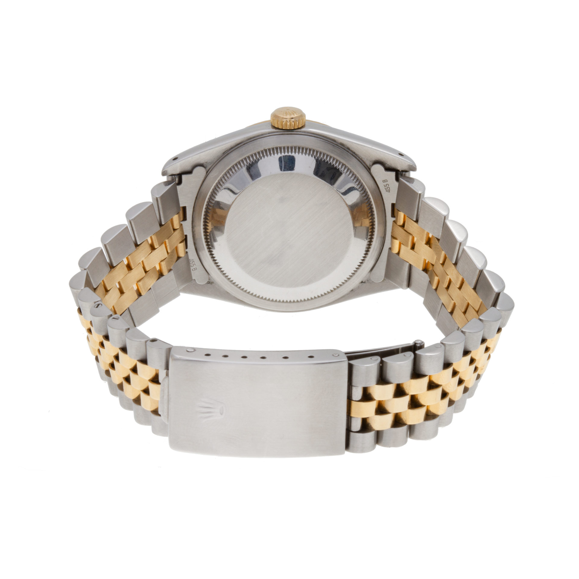 Rolex 16233 Datejust Automatic Male Stainless Steel Watches Rolex 16233 Datejust Automatic Male Stainless Steel Watches
