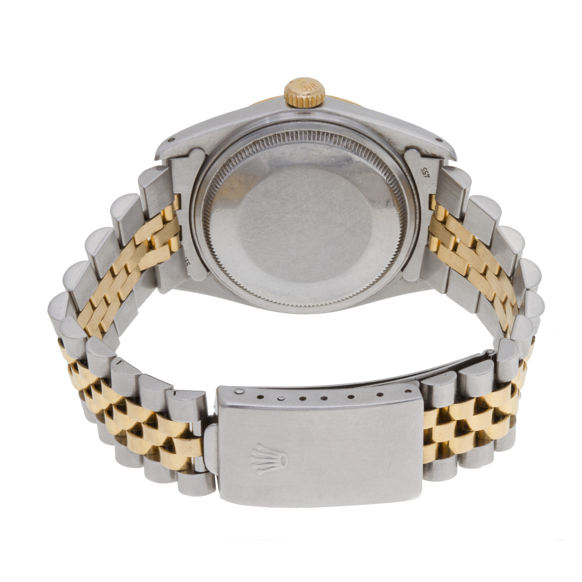 Rolex 16013 Datejust Automatic Male Stainless Steel Watches Rolex 16013 Datejust Automatic Male Stainless Steel Watches