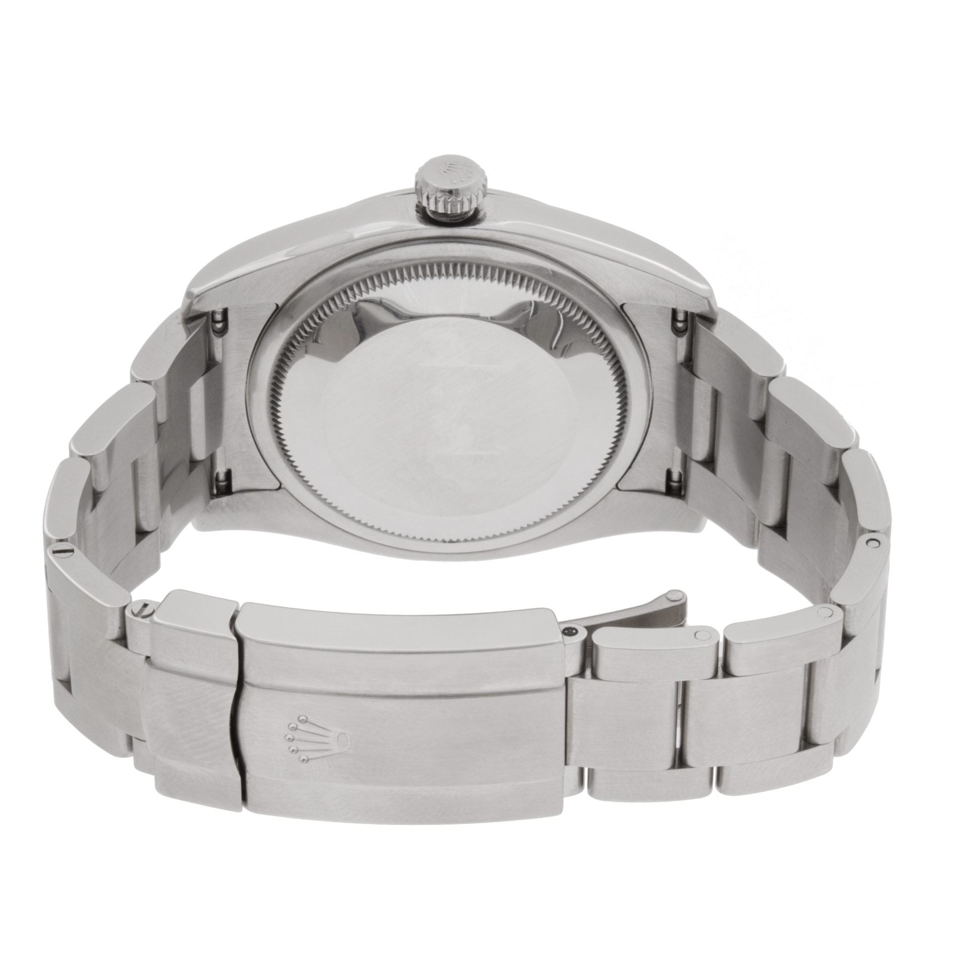 Rolex 116000 Oyster Perpetual Automatic Male Stainless Steel Watches Rolex 116000 Oyster Perpetual Automatic Male Stainless Steel Watches