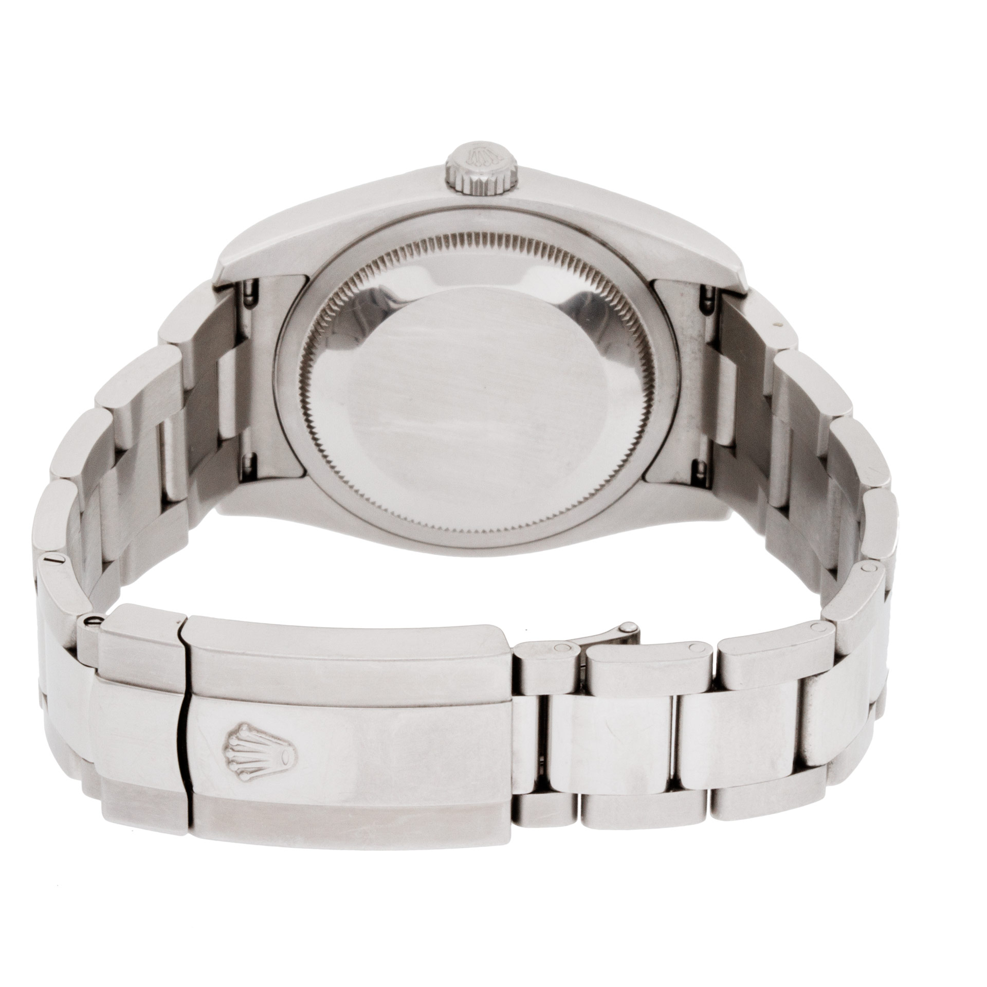Rolex 116200 Datejust Automatic Male Stainless Steel Watches Rolex 116200 Datejust Automatic Male Stainless Steel Watches
