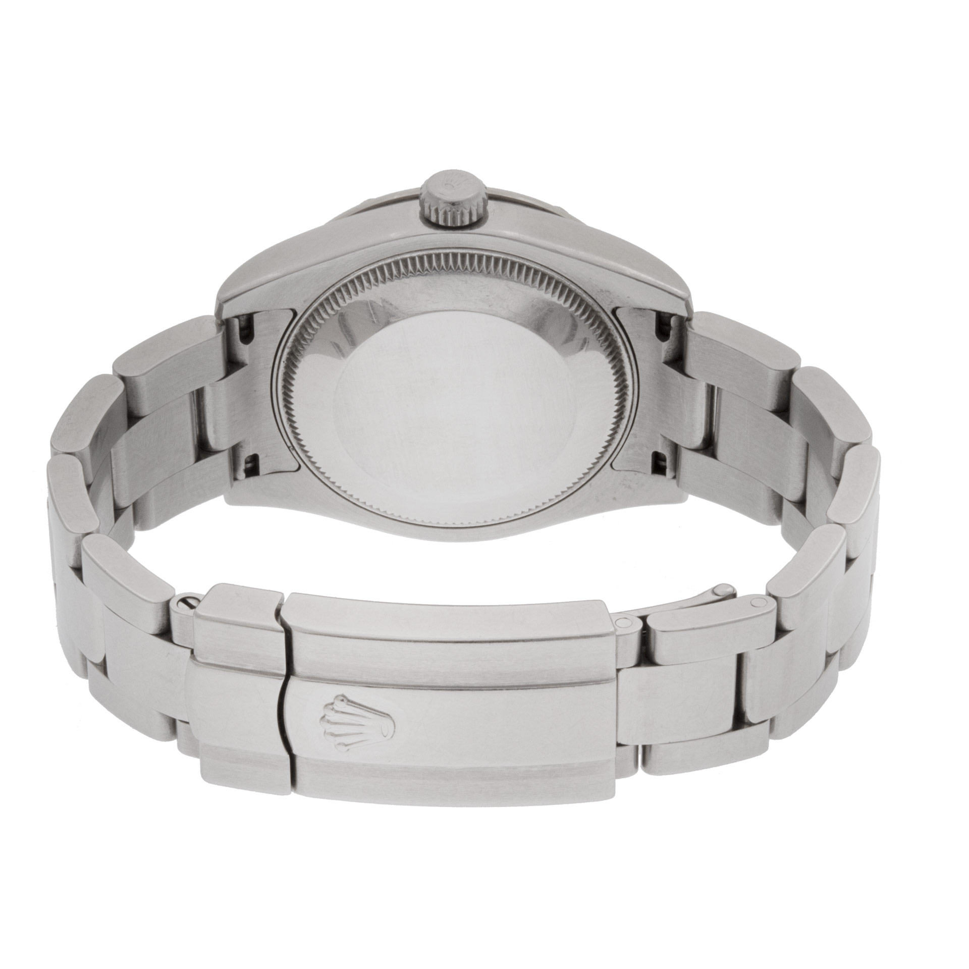Rolex 178344 Datejust Automatic Unisex Stainless Steel Watches Rolex 178344 Datejust Automatic Unisex Stainless Steel Watches