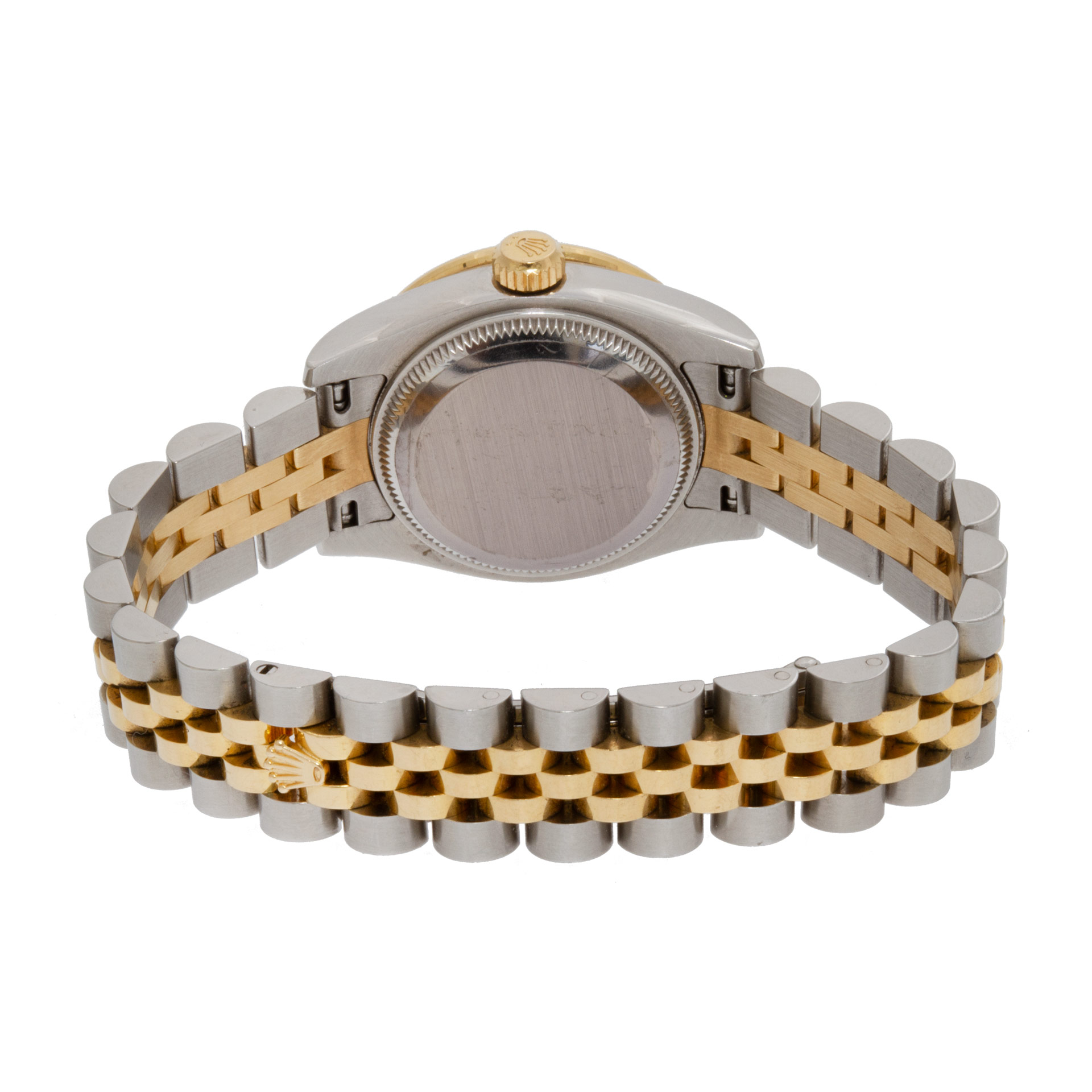 Rolex 179383 Datejust Automatic Female Stainless Steel Watches Rolex 179383 Datejust Automatic Female Stainless Steel Watches