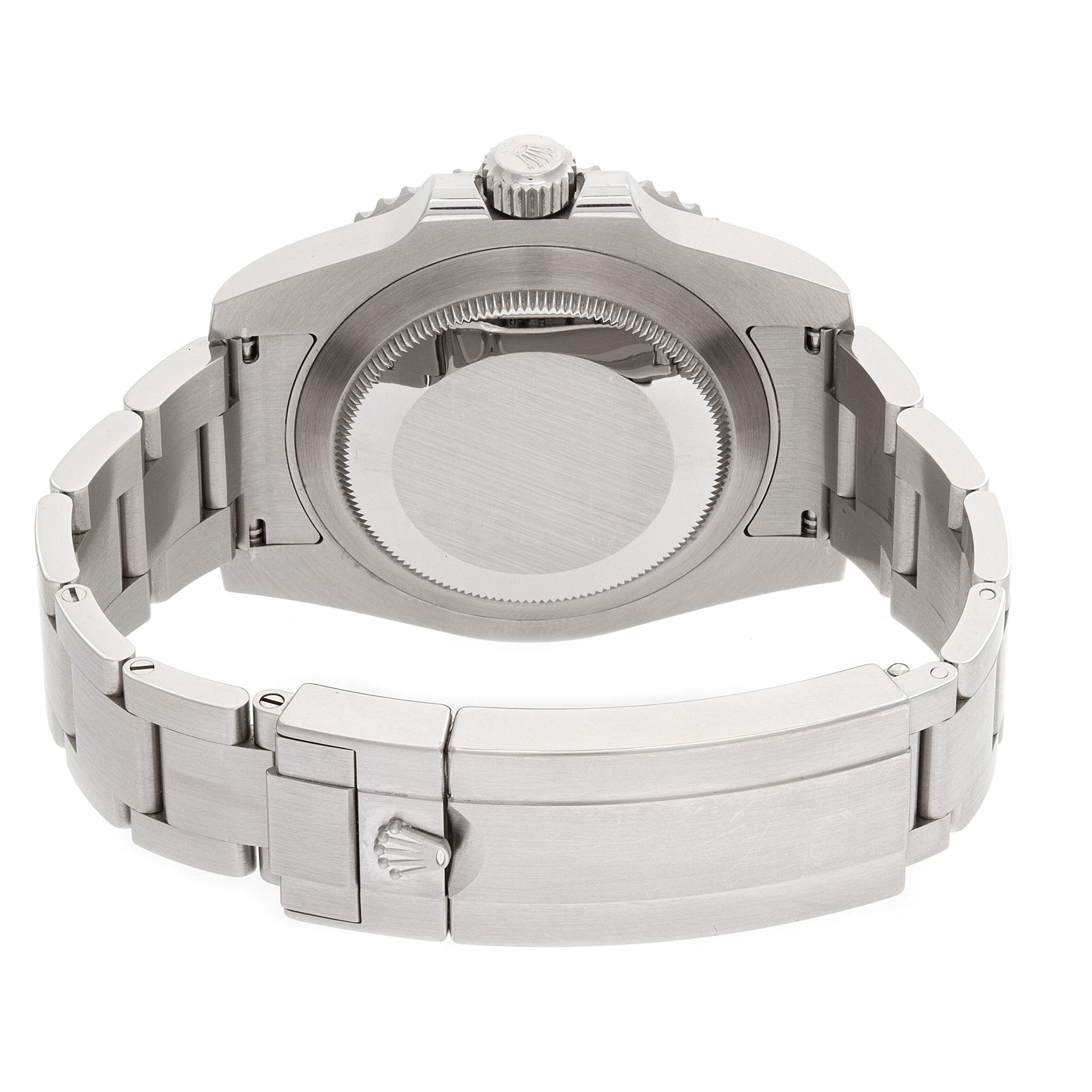 Rolex 116610LV Submariner Automatic Male Stainless Steel Watches Rolex 116610LV Submariner Automatic Male Stainless Steel Watches