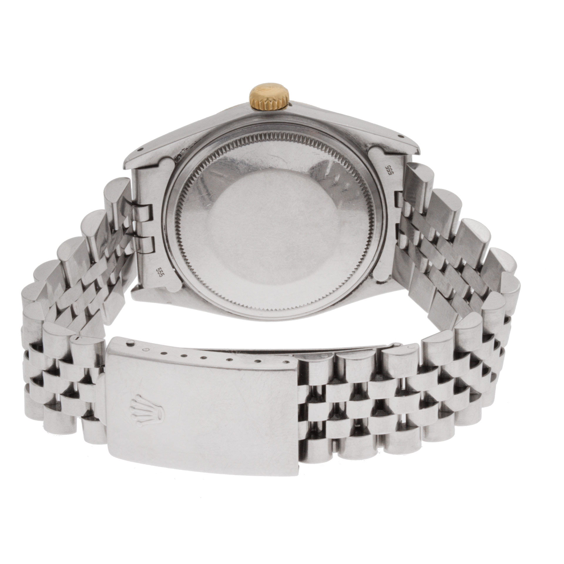 Rolex 16013 Datejust Automatic Male Stainless Steel Watches Rolex 16013 Datejust Automatic Male Stainless Steel Watches