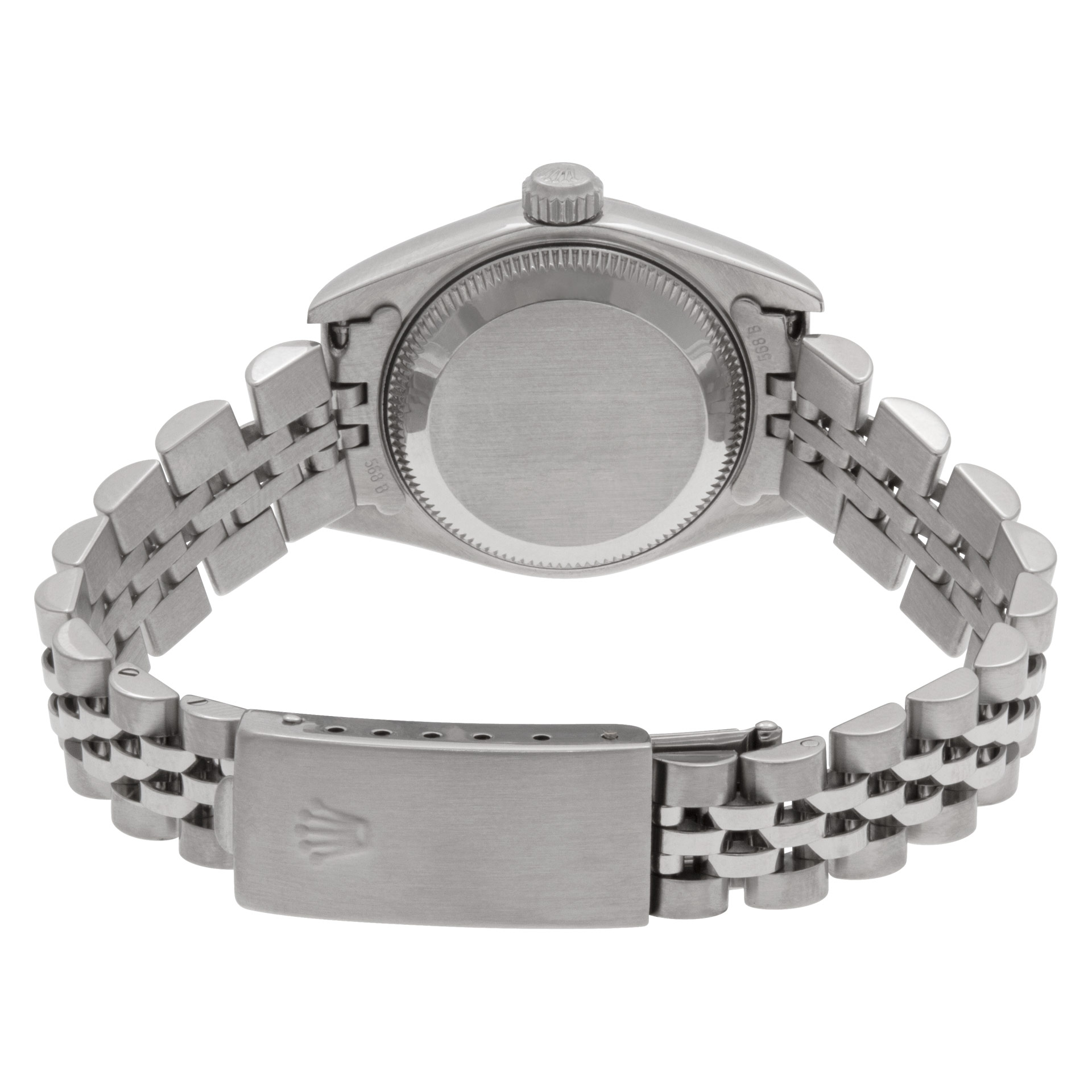 Rolex 79174 Datejust Automatic Female Stainless Steel Watches Rolex 79174 Datejust Automatic Female Stainless Steel Watches