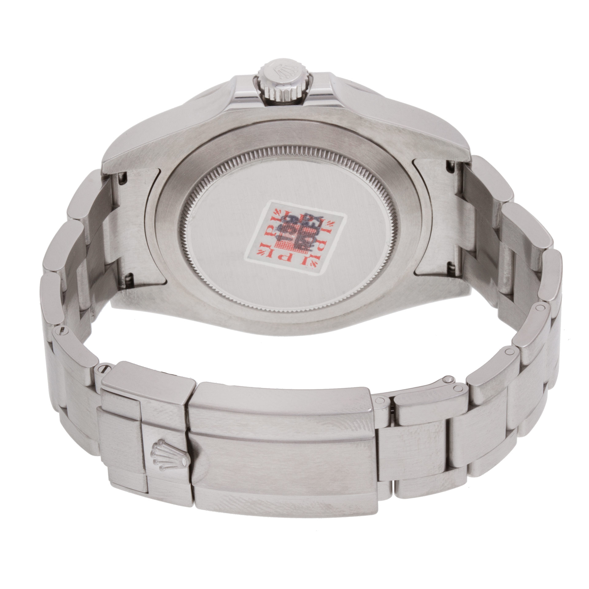 Rolex 216570 Explorer II Automatic Male Stainless Steel Watches Rolex 216570 Explorer II Automatic Male Stainless Steel Watches