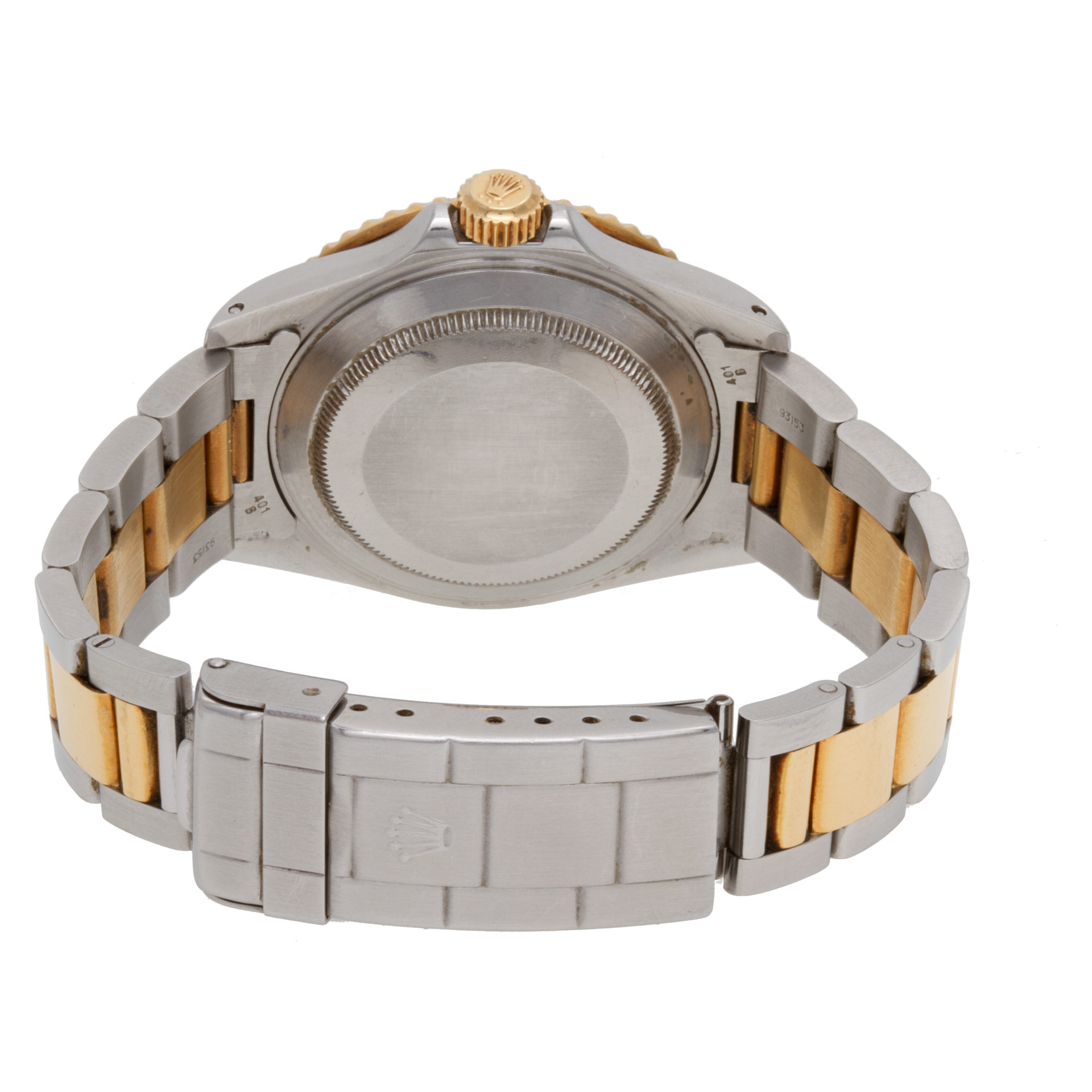 Rolex 16613 Submariner Automatic Male Stainless Steel Watches Rolex 16613 Submariner Automatic Male Stainless Steel Watches