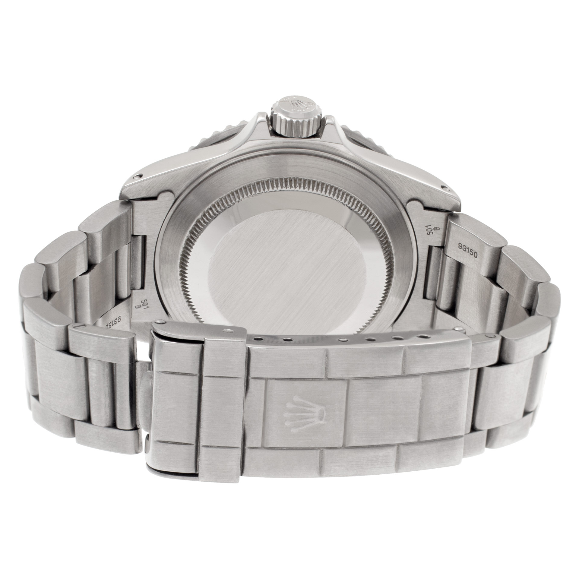 Rolex 16610 Submariner Automatic Male Stainless Steel Watches Rolex 16610 Submariner Automatic Male Stainless Steel Watches