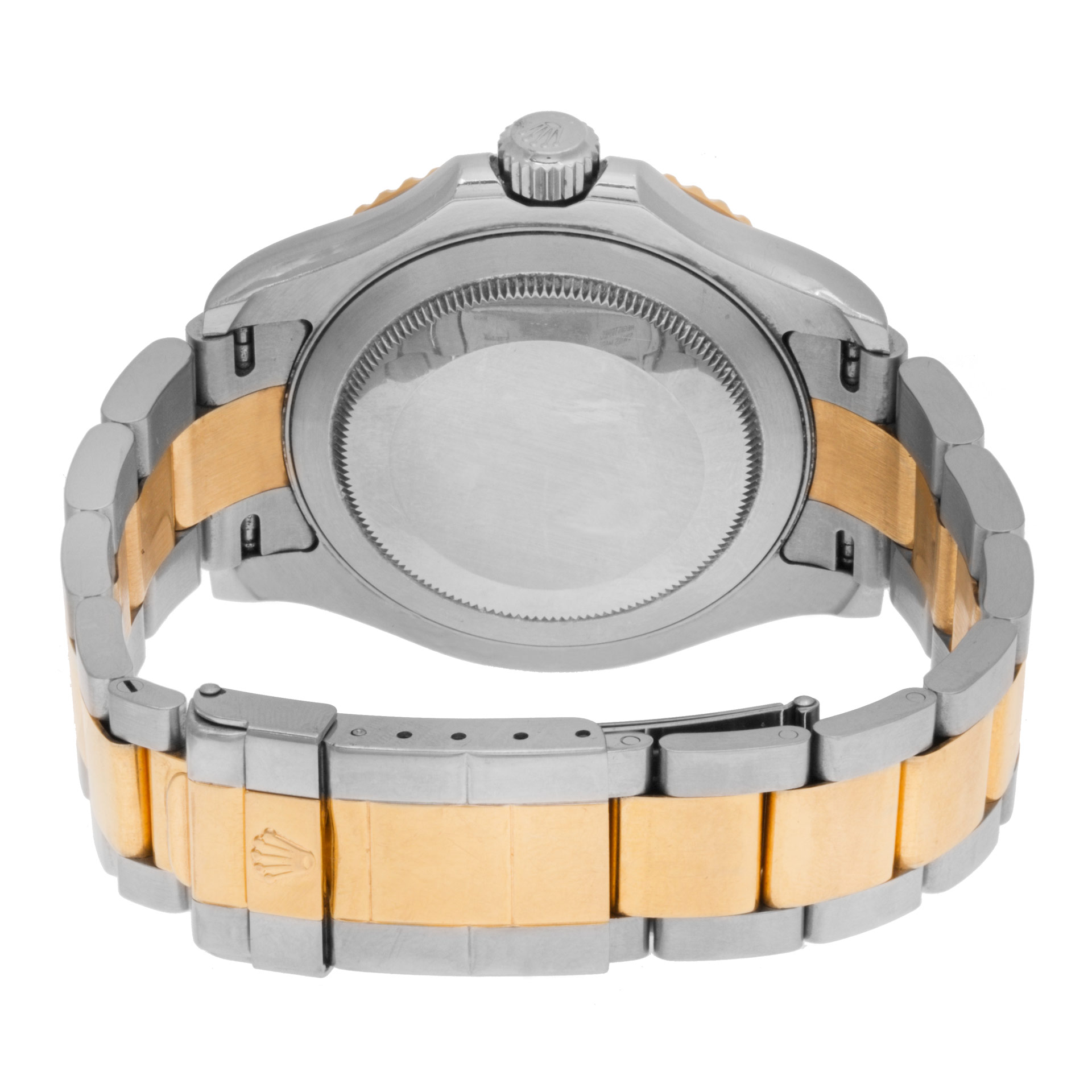 Rolex 16623 Yacht-Master Automatic Male Stainless Steel Watches Rolex 16623 Yacht-Master Automatic Male Stainless Steel Watches