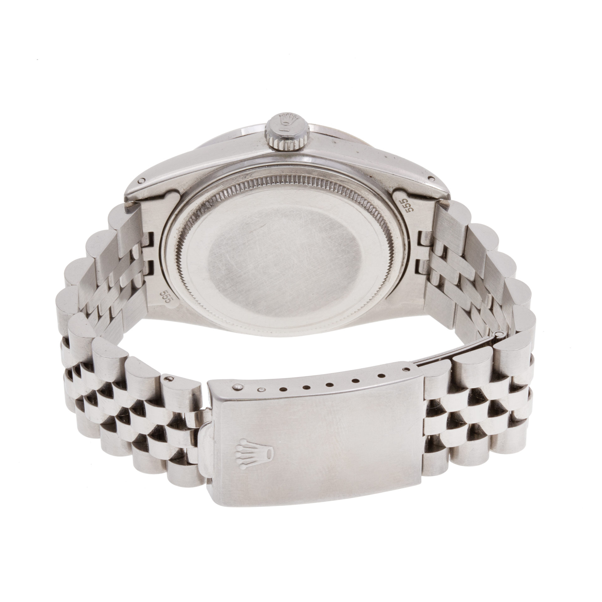 Rolex 16030 Datejust Automatic Female Stainless Steel Watches Rolex 16030 Datejust Automatic Female Stainless Steel Watches