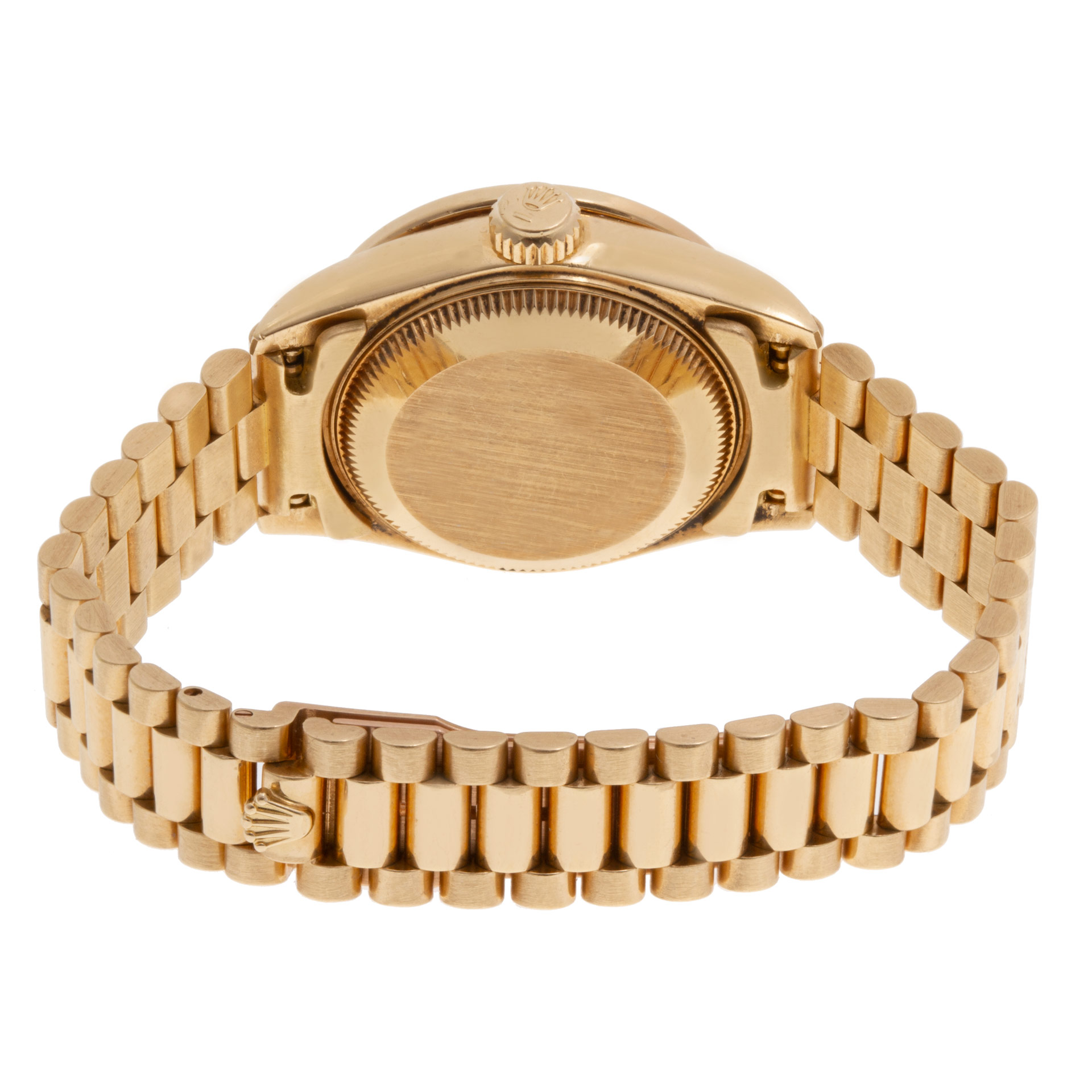 Rolex 69178 Datejust Automatic Female 18k yellow gold Watches Rolex 69178 Datejust Automatic Female 18k yellow gold Watches