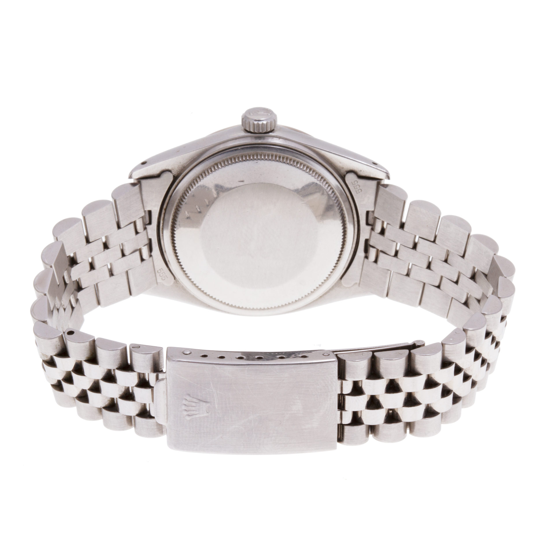 Rolex 16014 Datejust Automatic Male Stainless Steel Watches Rolex 16014 Datejust Automatic Male Stainless Steel Watches