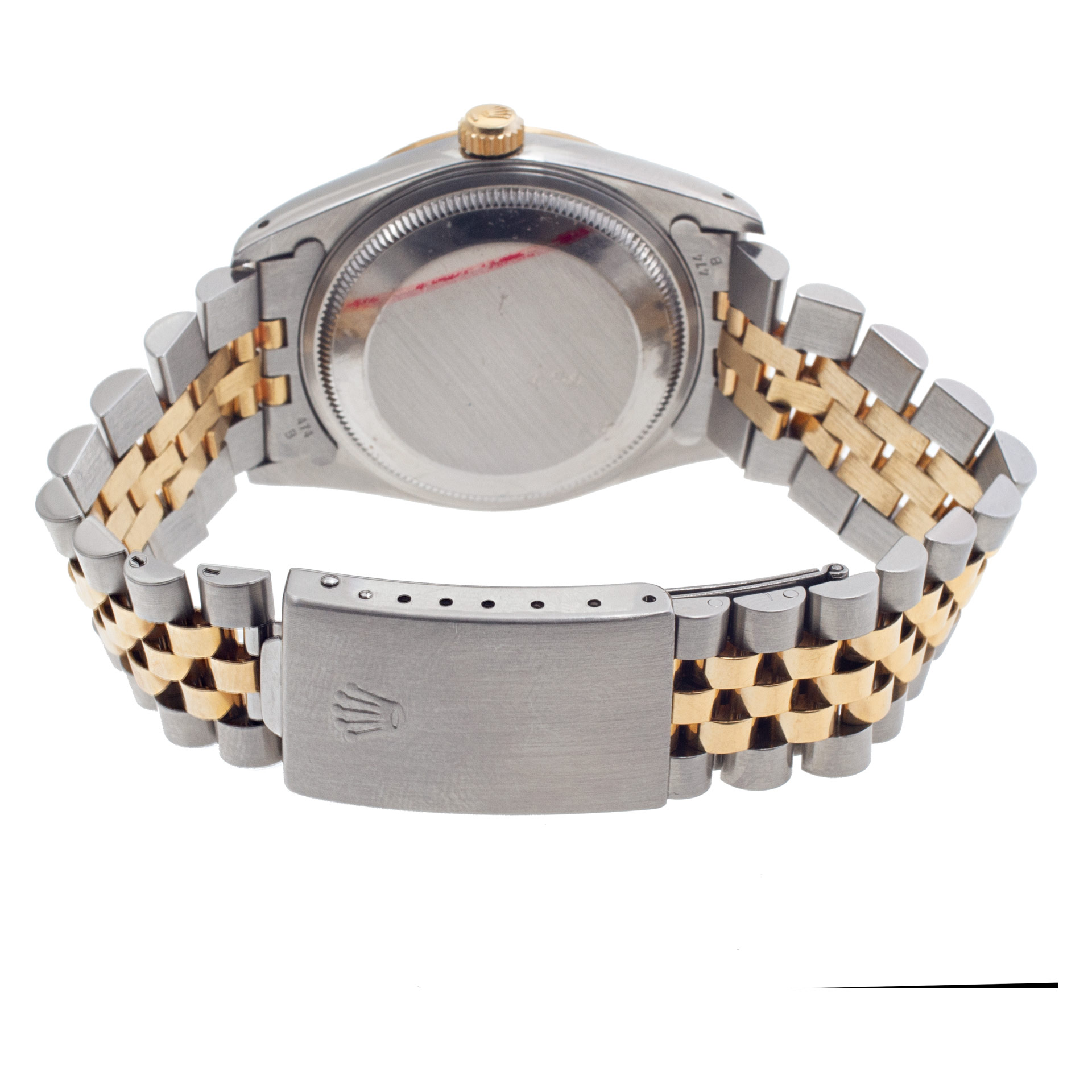 Rolex 15223 Date Automatic Male Stainless Steel Watches Rolex 15223 Date Automatic Male Stainless Steel Watches