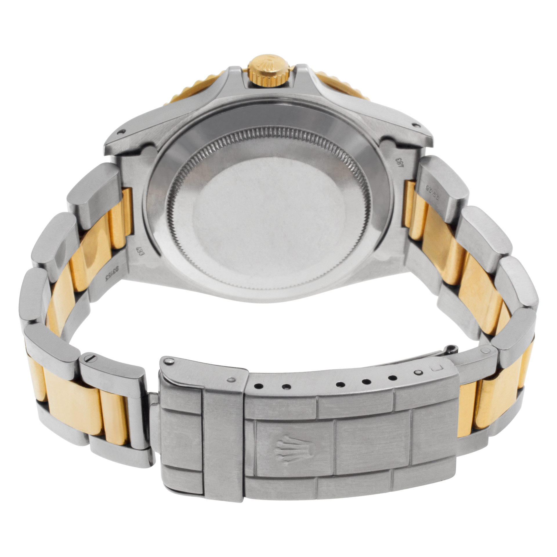 Rolex 16803 Submariner Automatic Male Stainless Steel Watches Rolex 16803 Submariner Automatic Male Stainless Steel Watches