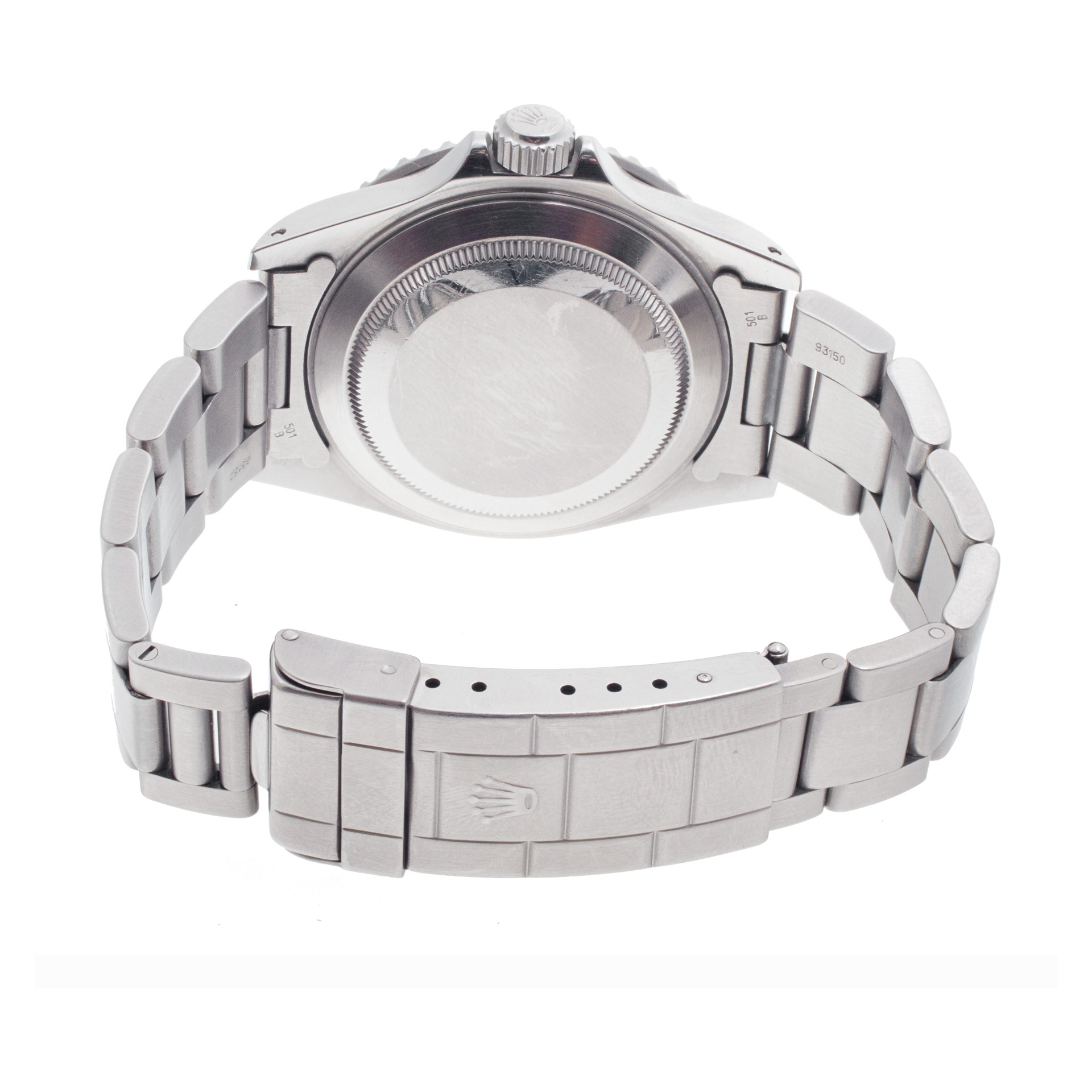 Rolex 16610 Submariner Automatic Male Stainless Steel Watches Rolex 16610 Submariner Automatic Male Stainless Steel Watches