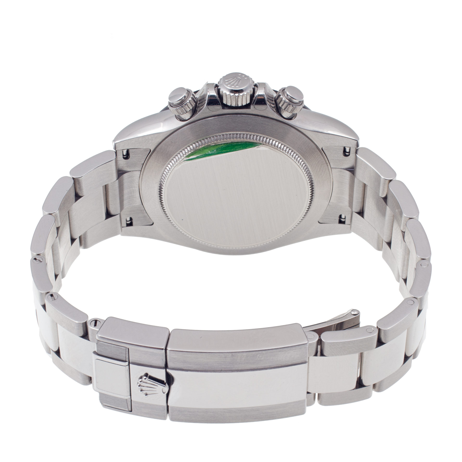Rolex 116500LN Daytona Automatic Male Stainless Steel Watches Rolex 116500LN Daytona Automatic Male Stainless Steel Watches