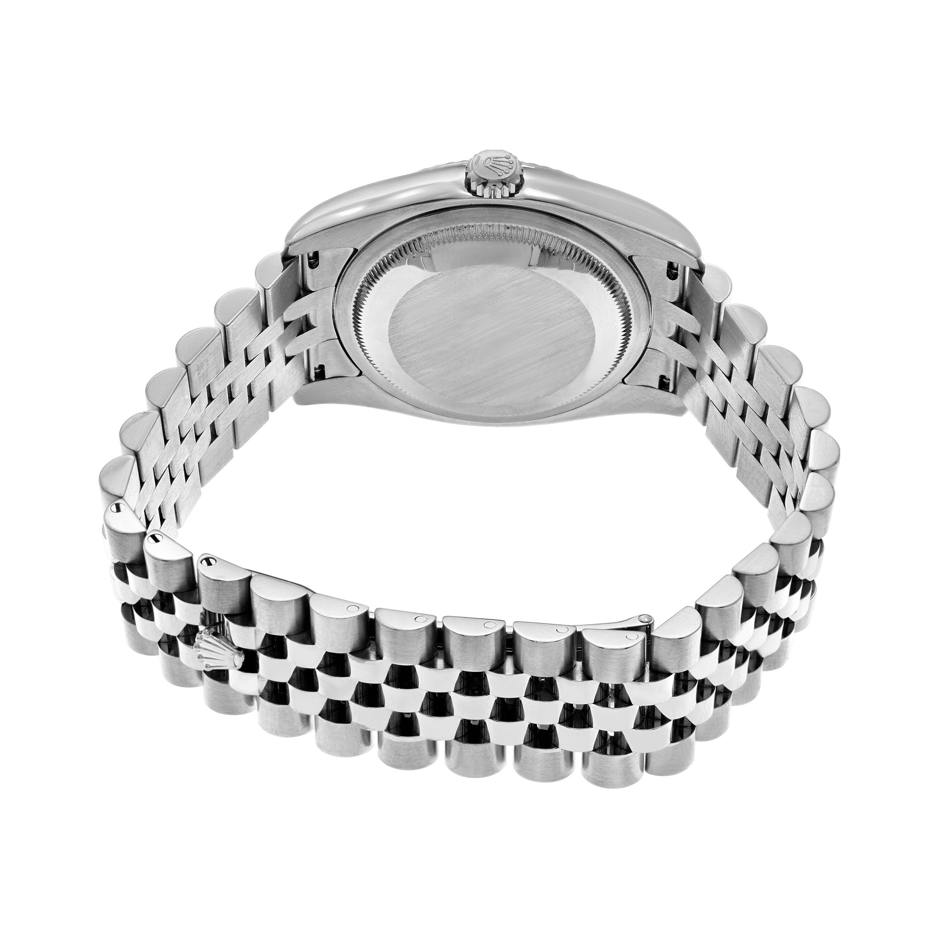 Rolex 116234 Datejust Automatic Male Stainless Steel Watches Rolex 116234 Datejust Automatic Male Stainless Steel Watches
