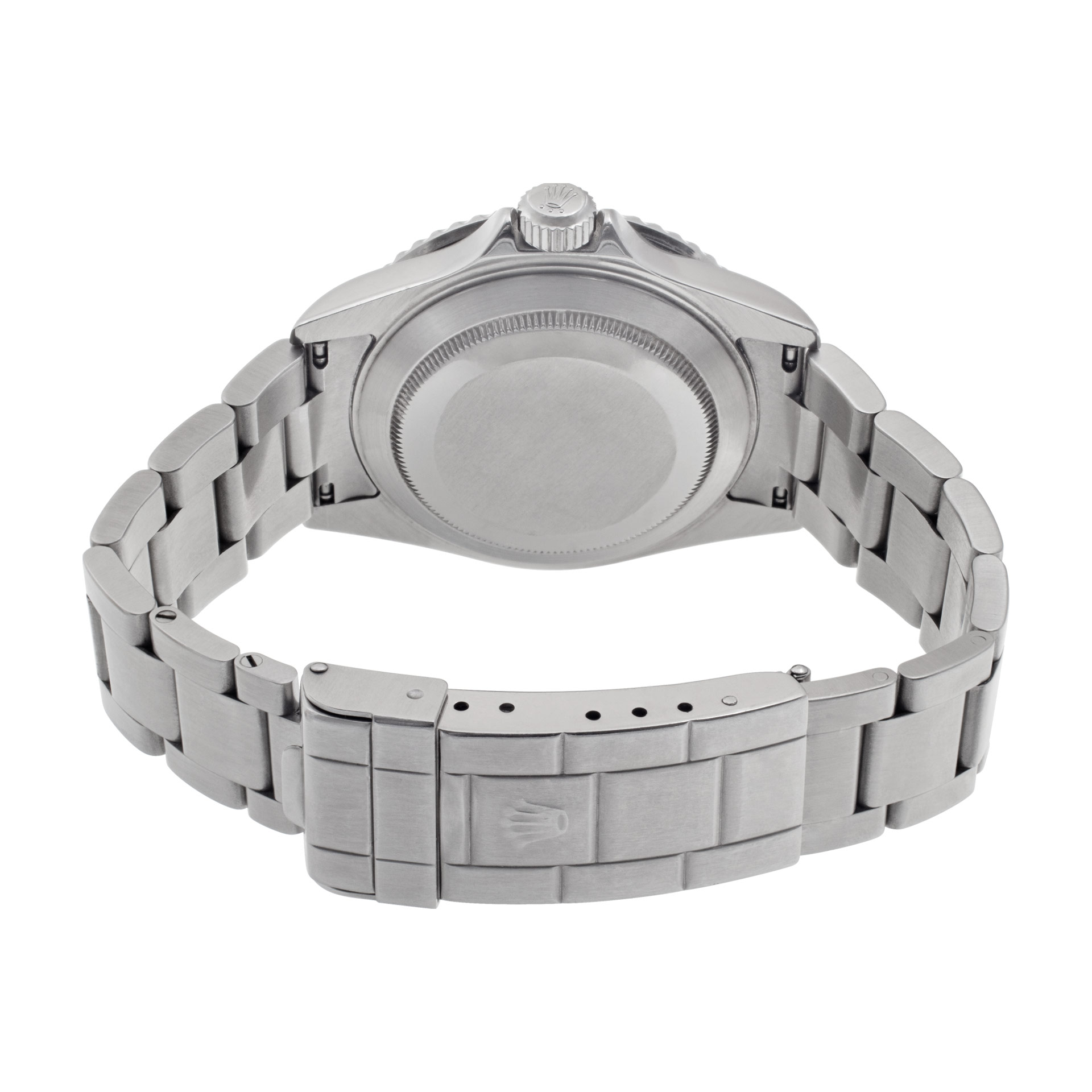 Rolex 16610T Submariner Automatic Male Stainless Steel Watches Rolex 16610T Submariner Automatic Male Stainless Steel Watches