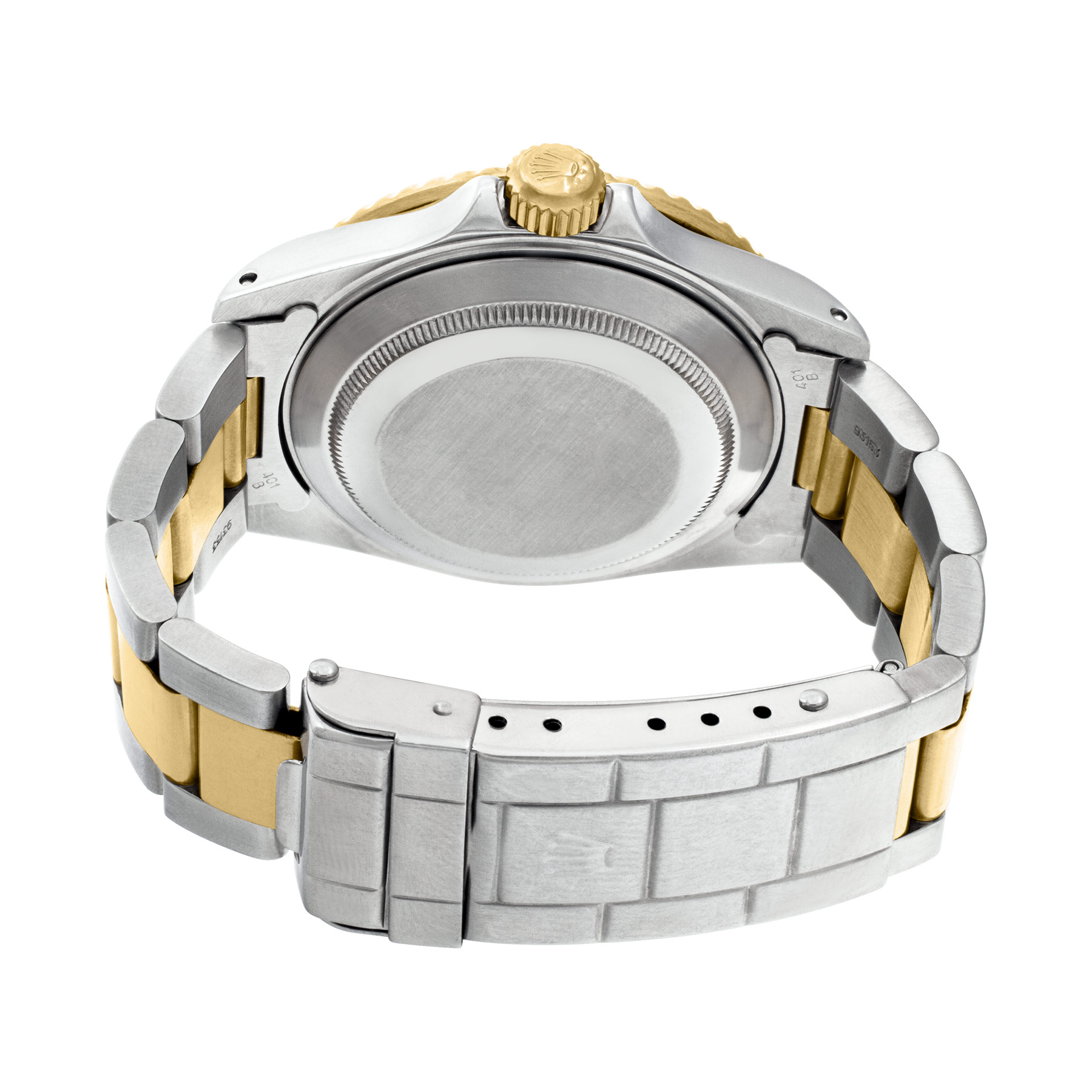 Rolex 16613 Submariner Automatic Male Stainless Steel Watches Rolex 16613 Submariner Automatic Male Stainless Steel Watches