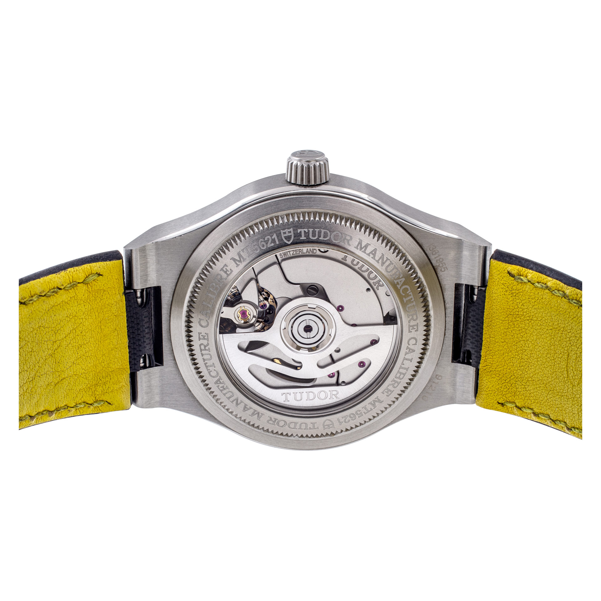 Tudor 91210n North Flag Automatic Male Stainless Steel Watches Tudor 91210n North Flag Automatic Male Stainless Steel Watches