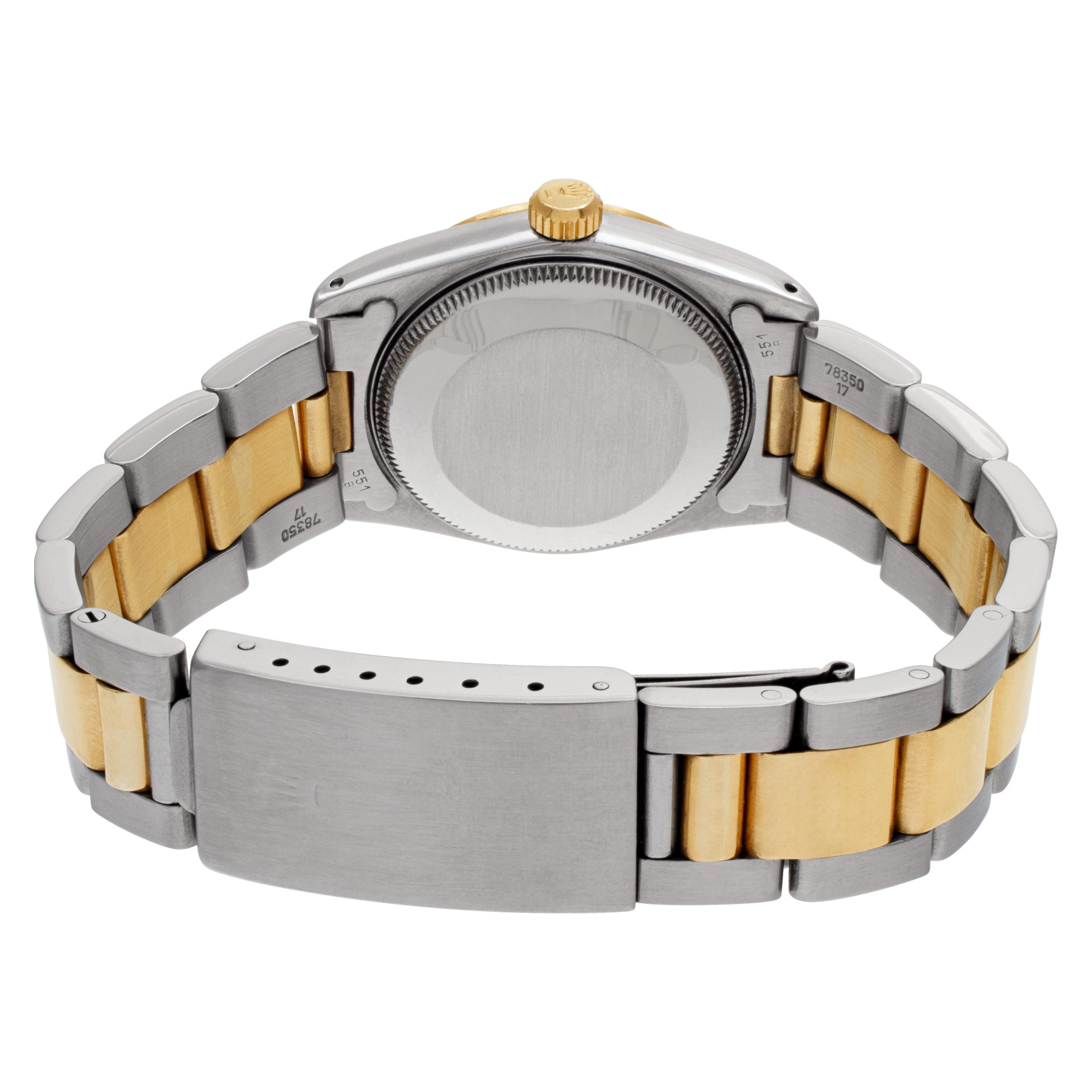 Rolex 68240 Datejust Automatic Female Stainless Steel Watches Rolex 68240 Datejust Automatic Female Stainless Steel Watches