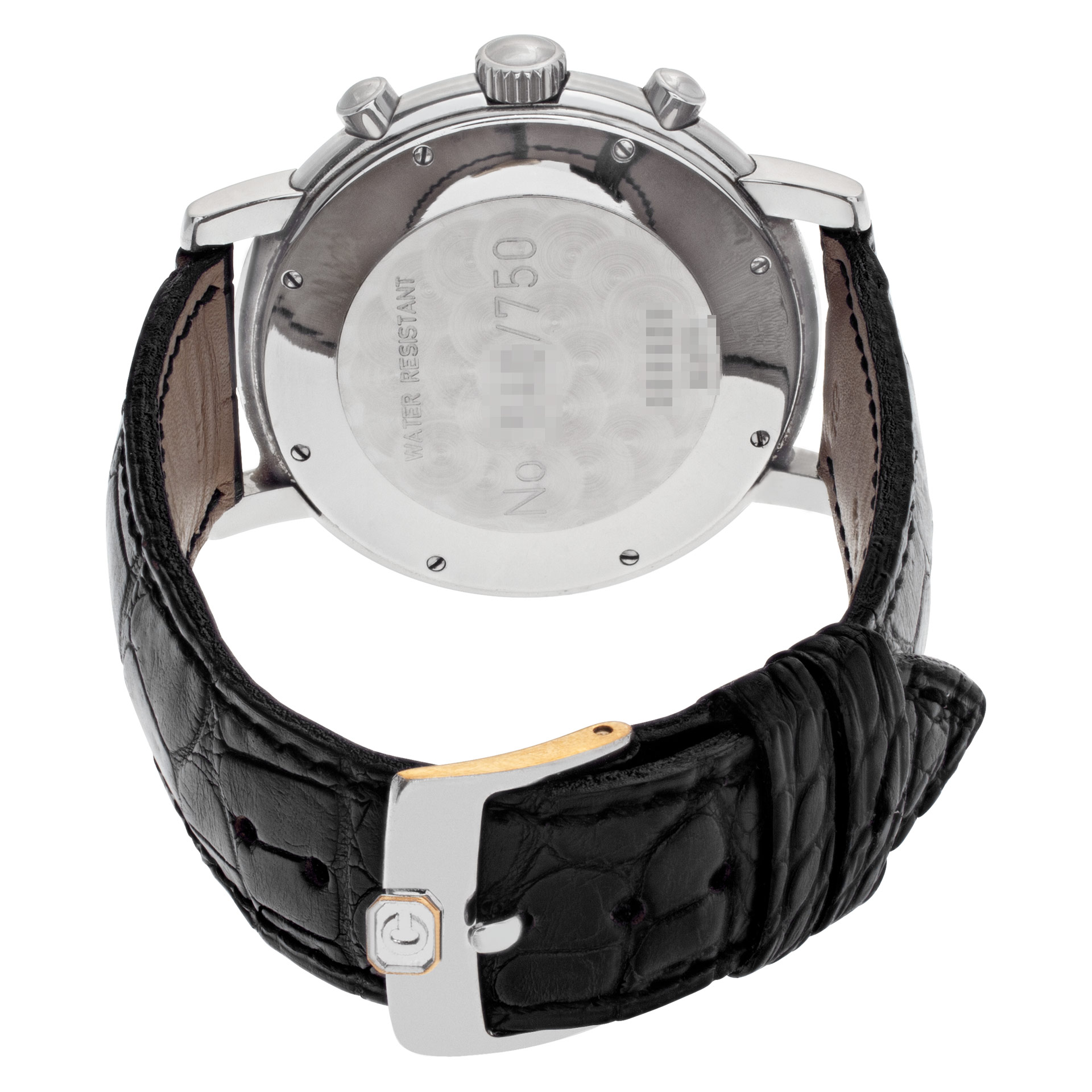 Chopard 8271 Mille Miglia Quartz Male Stainless Steel Watches Chopard 8271 Mille Miglia Quartz Male Stainless Steel Watches