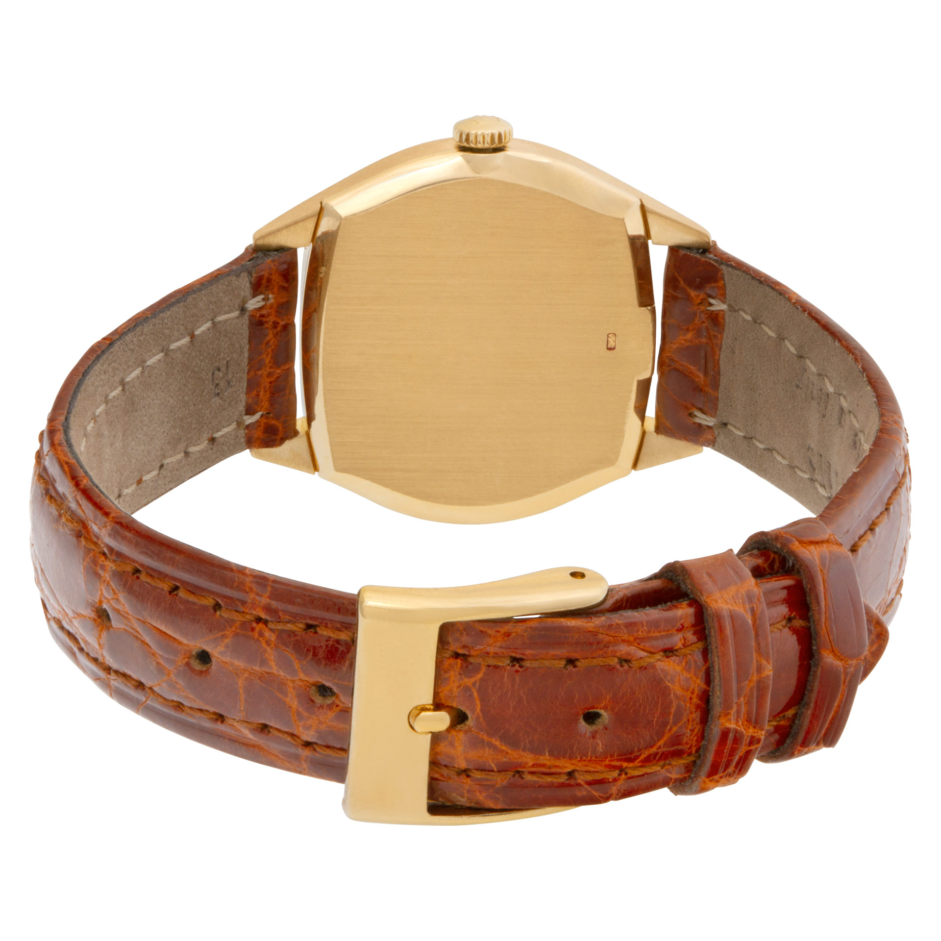 Rolex 3801 Cellini Manual Unisex 18k yellow gold Watches Rolex 3801 Cellini Manual Unisex 18k yellow gold Watches