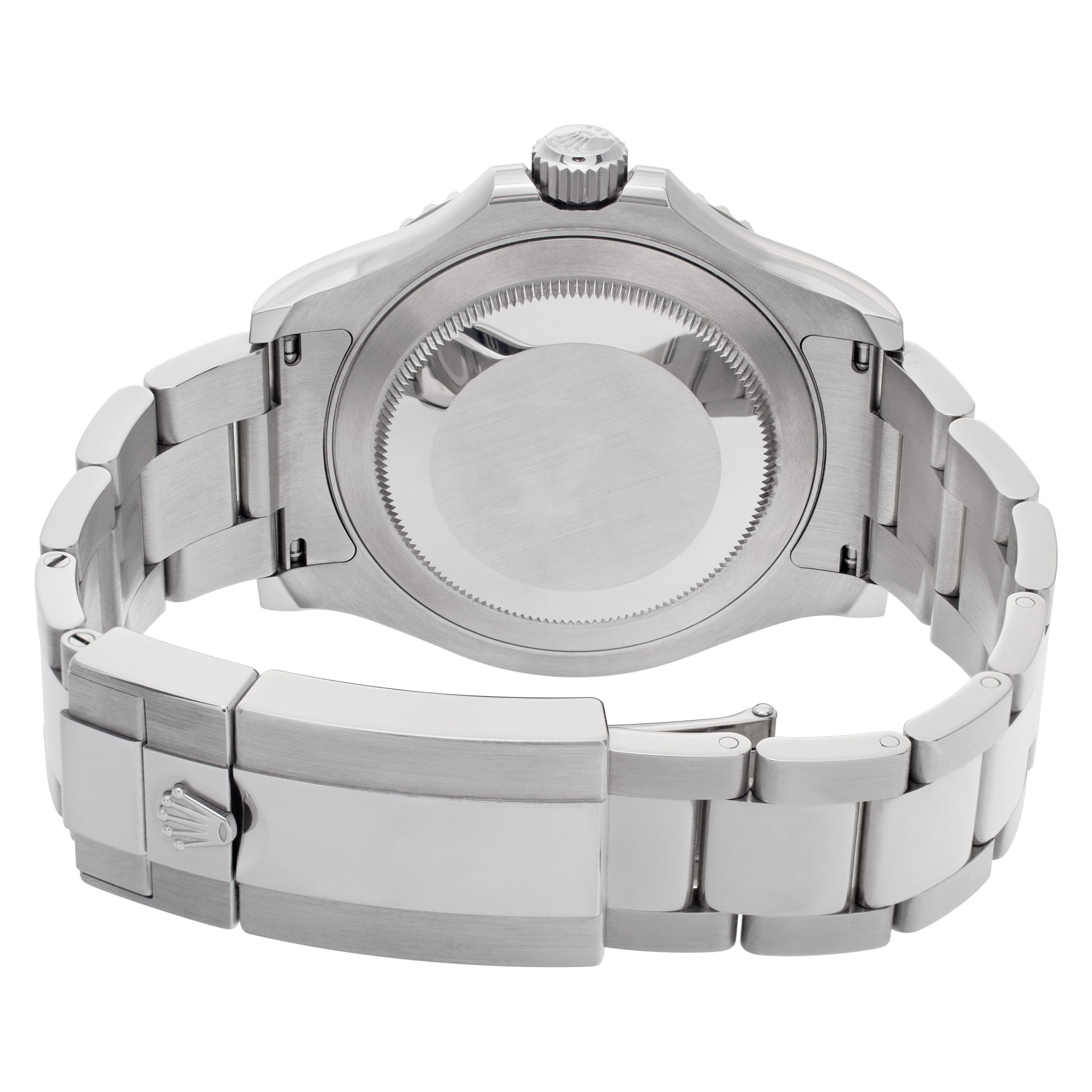 Rolex 116622 Yacht-Master Automatic Male Stainless Steel Watches Rolex 116622 Yacht-Master Automatic Male Stainless Steel Watches