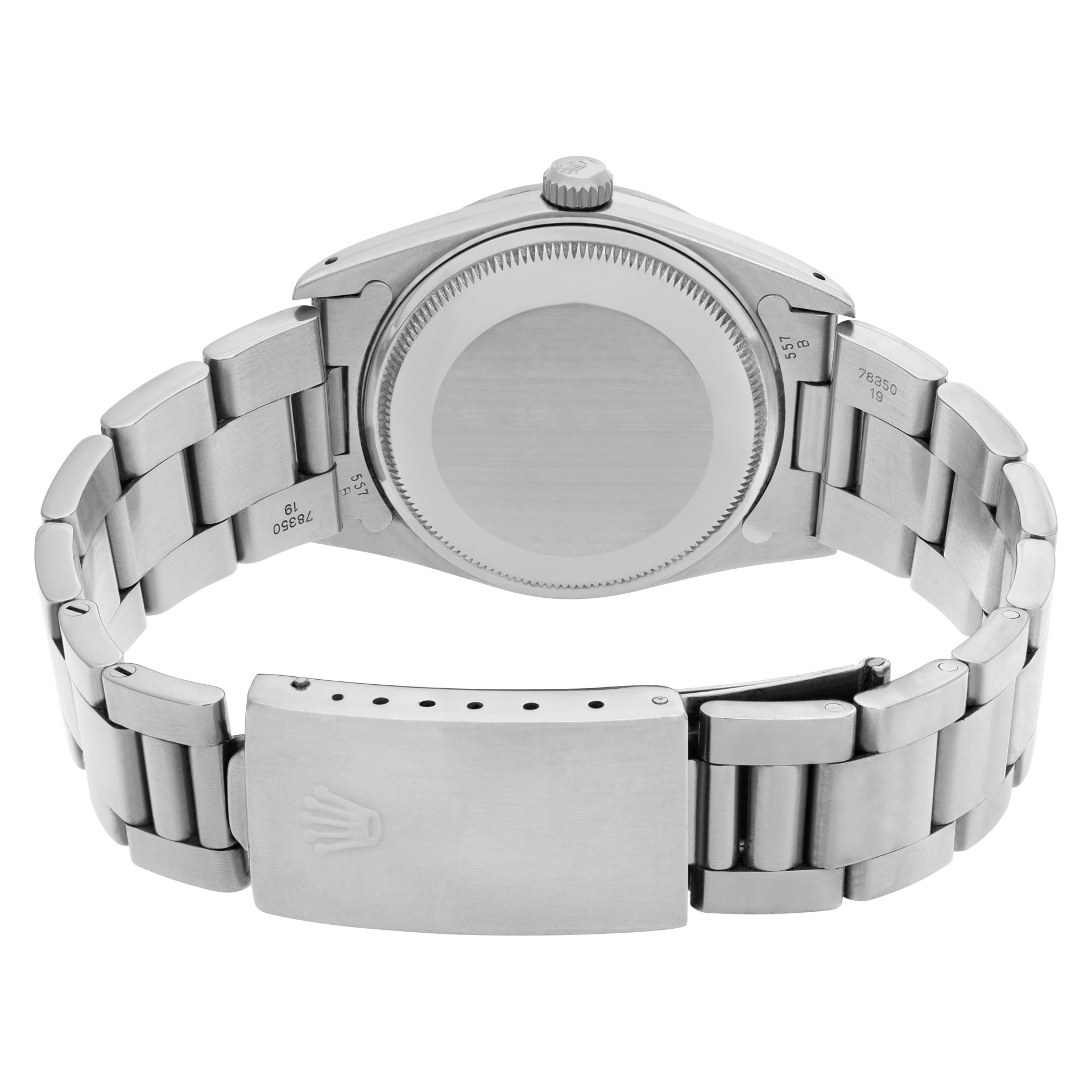 Rolex 15200 Date Automatic Male Stainless Steel Watches Rolex 15200 Date Automatic Male Stainless Steel Watches