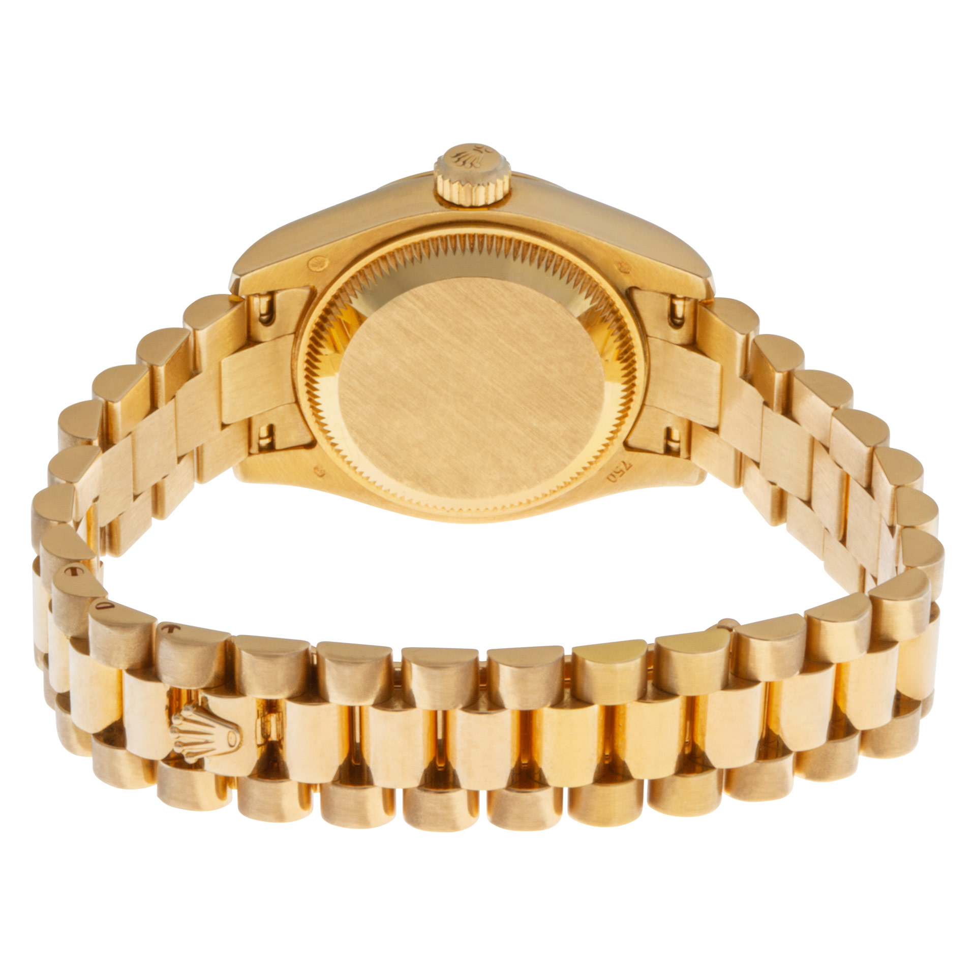 Rolex 179178 Datejust Automatic Female 18k Yellow Gold Watches Rolex 179178 Datejust Automatic Female 18k Yellow Gold Watches