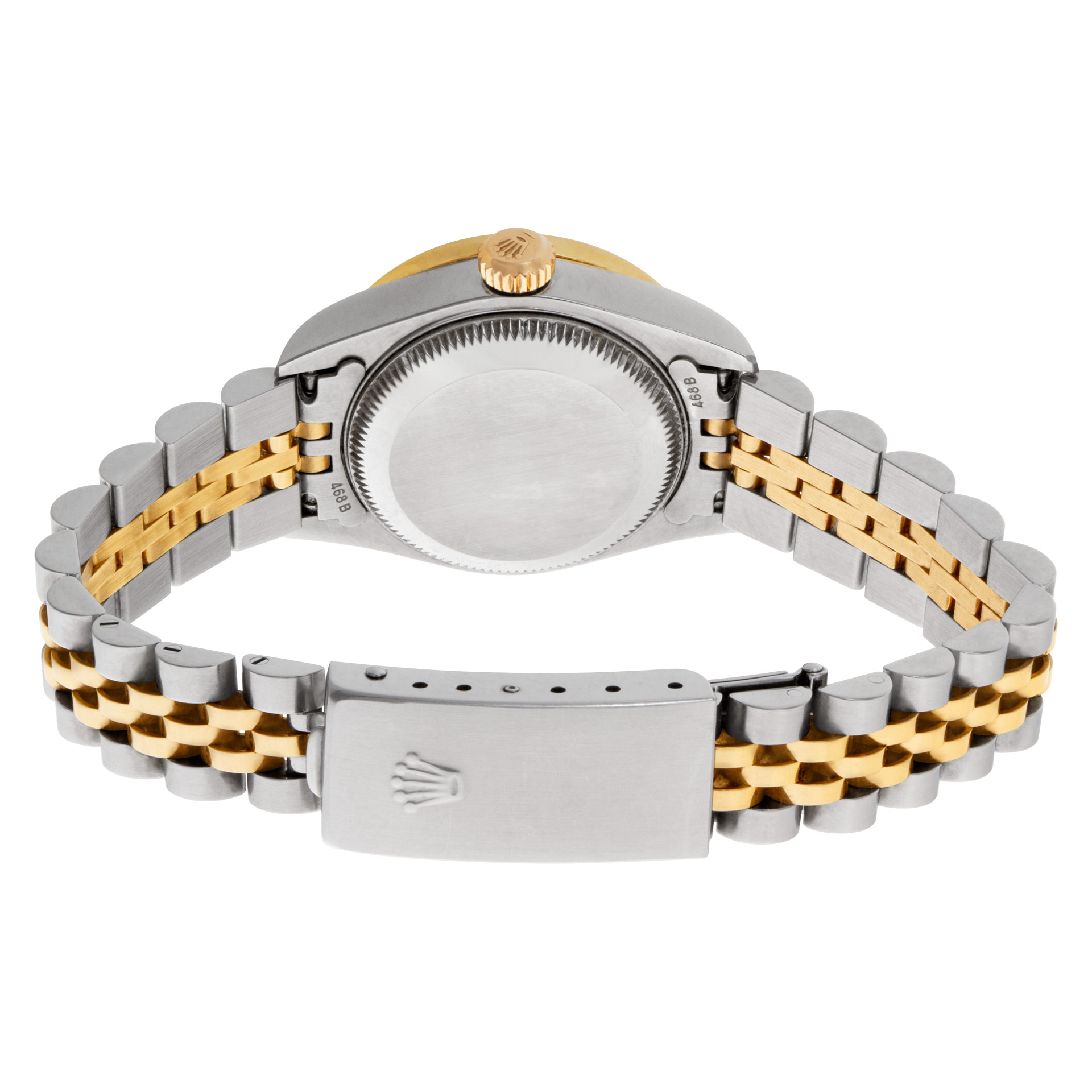 Rolex 79173 Datejust Automatic Female Stainless Steel Watches Rolex 79173 Datejust Automatic Female Stainless Steel Watches