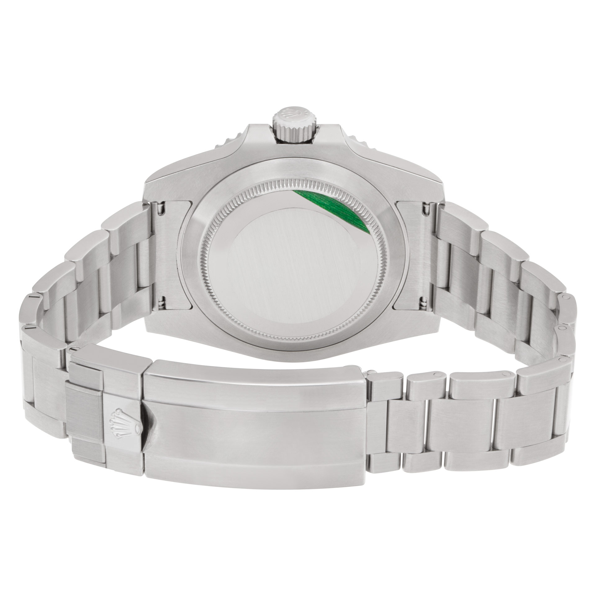 Rolex 116610LV Submariner Automatic Male Stainless Steel Watches Rolex 116610LV Submariner Automatic Male Stainless Steel Watches