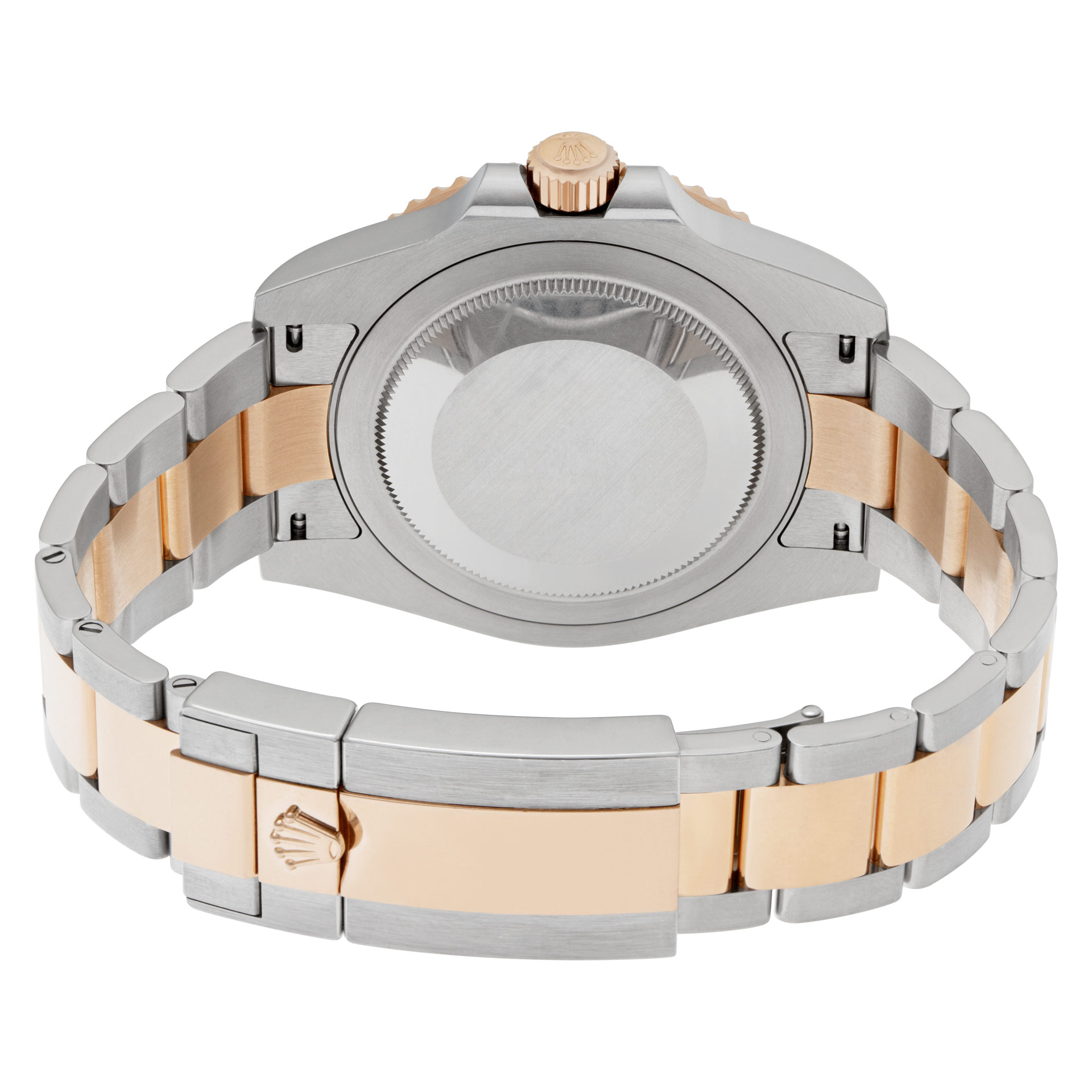 Rolex 126711 GMT-Master Automatic Male Stainless Steel Watches Rolex 126711 GMT-Master Automatic Male Stainless Steel Watches