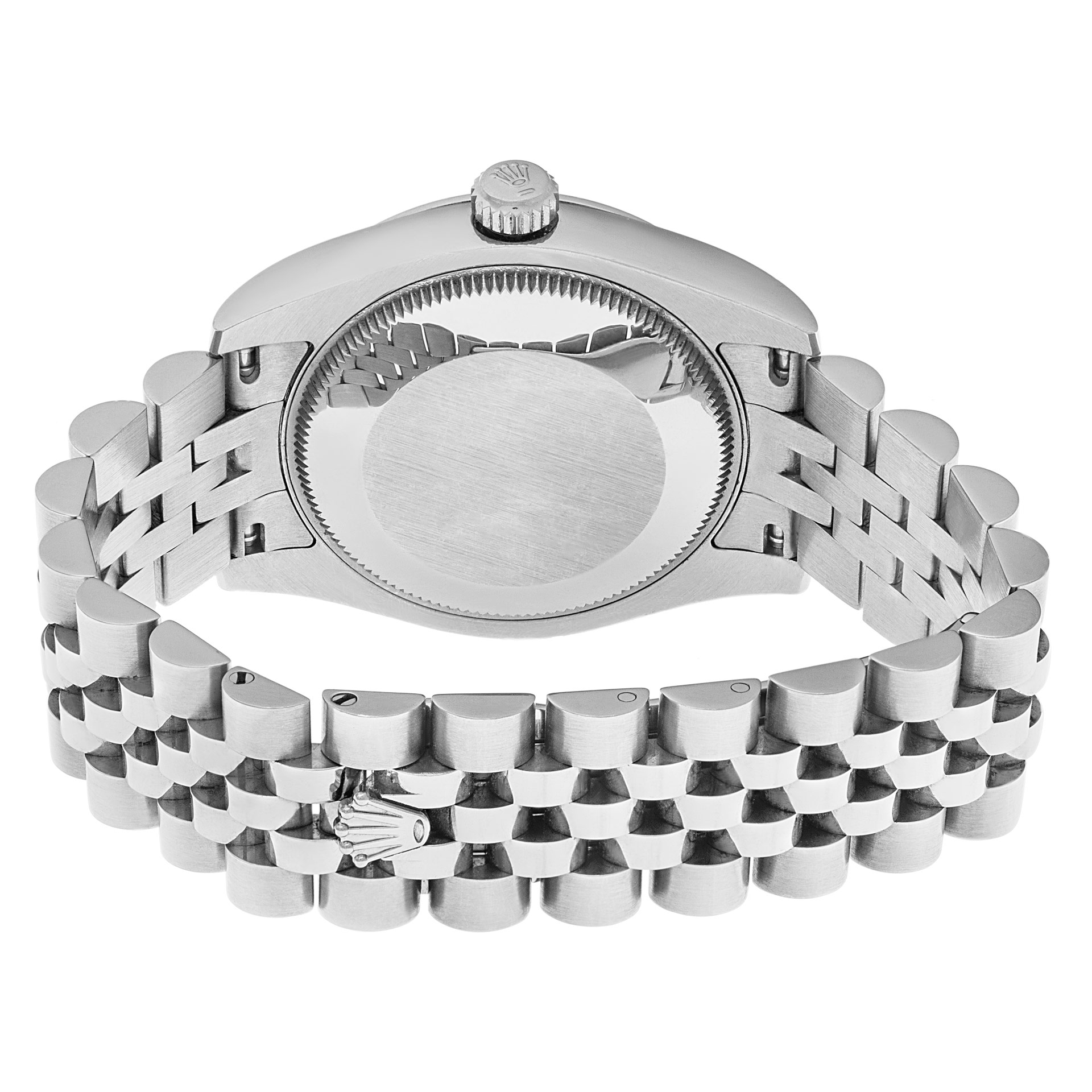 Rolex 178240 Datejust Automatic Female Stainless Steel Watches Rolex 178240 Datejust Automatic Female Stainless Steel Watches