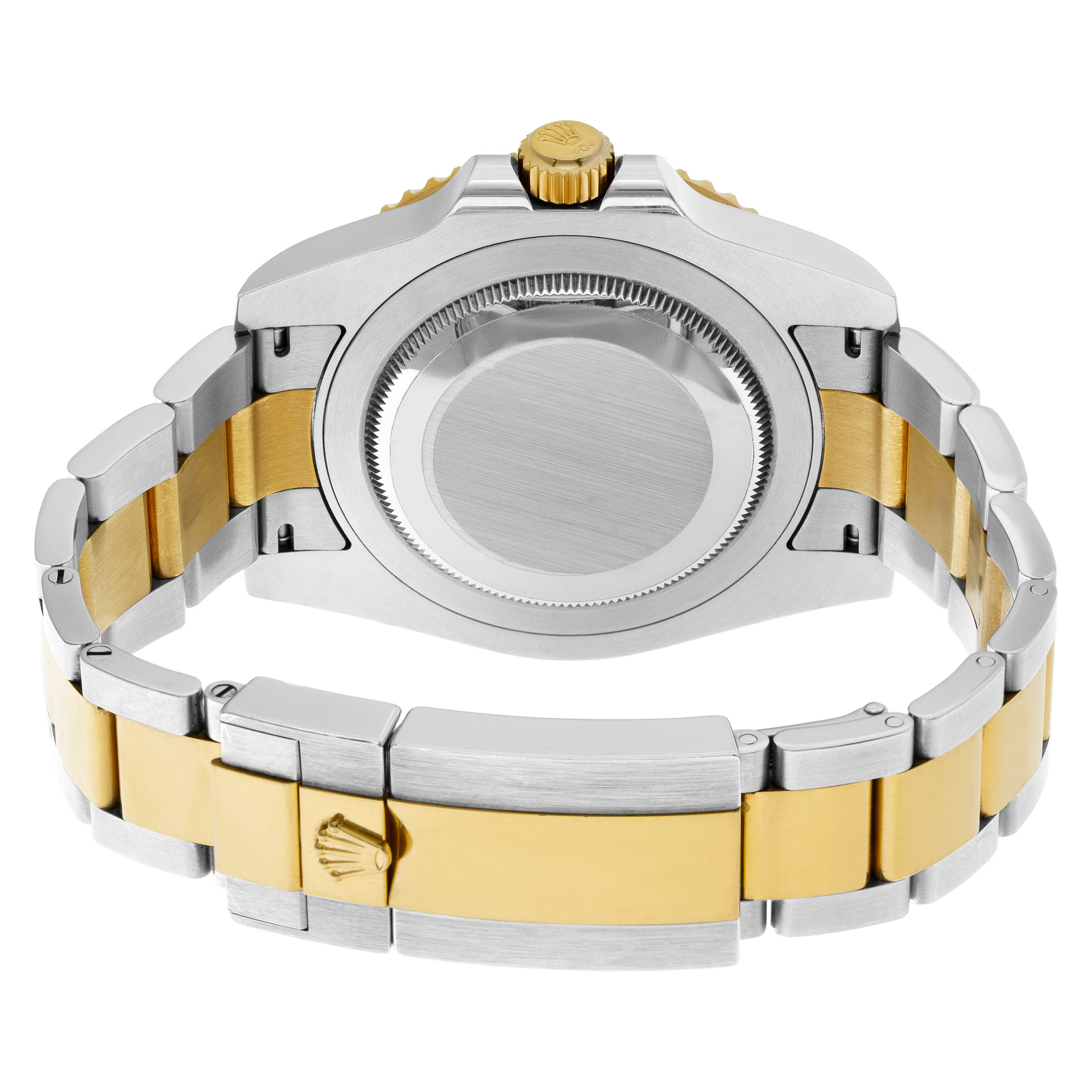 Rolex 116713LN GMT-Master II Automatic Male Stainless Steel Watches Rolex 116713LN GMT-Master II Automatic Male Stainless Steel Watches