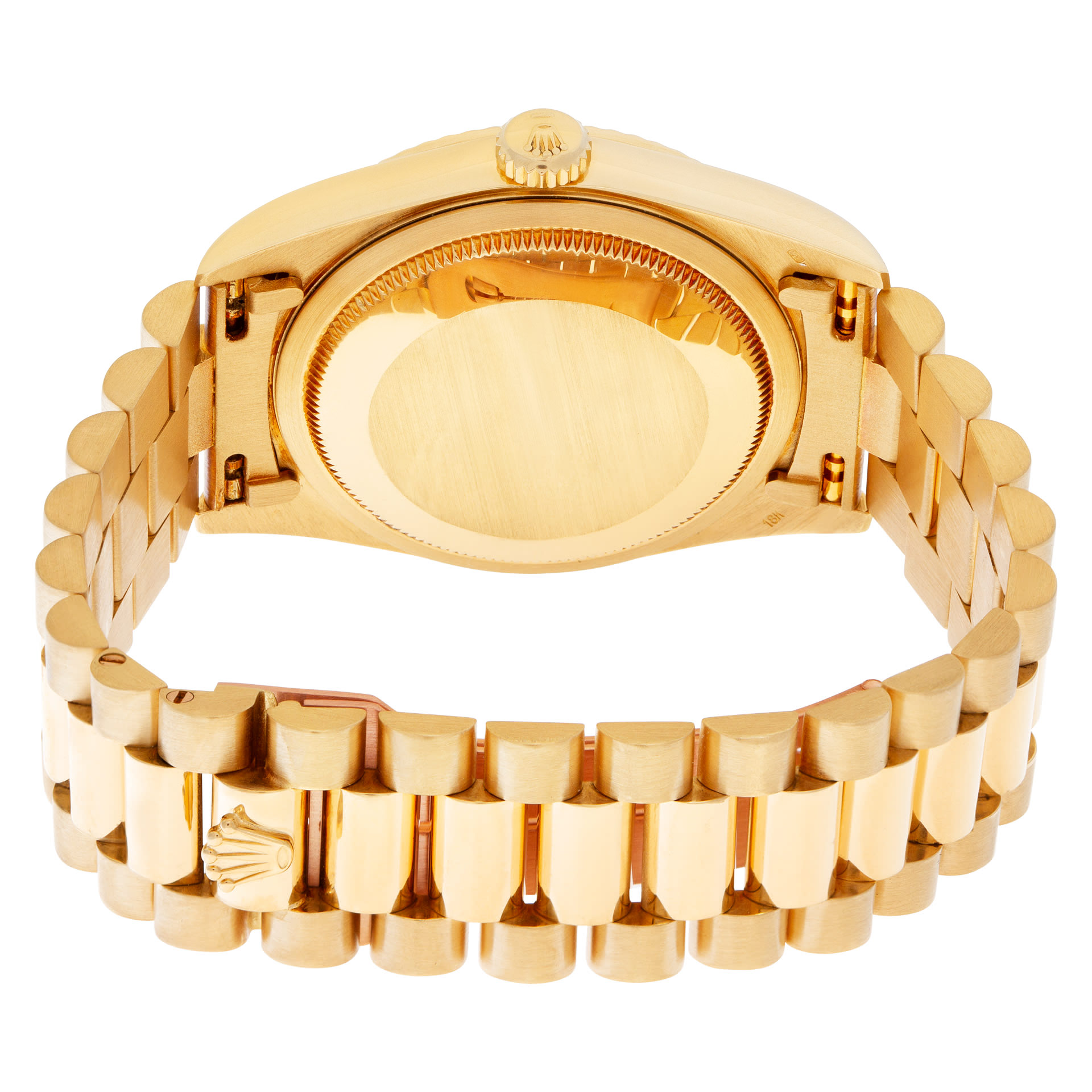Rolex 18238 Day-Date Automatic Male 18k yellow gold Watches Rolex 18238 Day-Date Automatic Male 18k yellow gold Watches