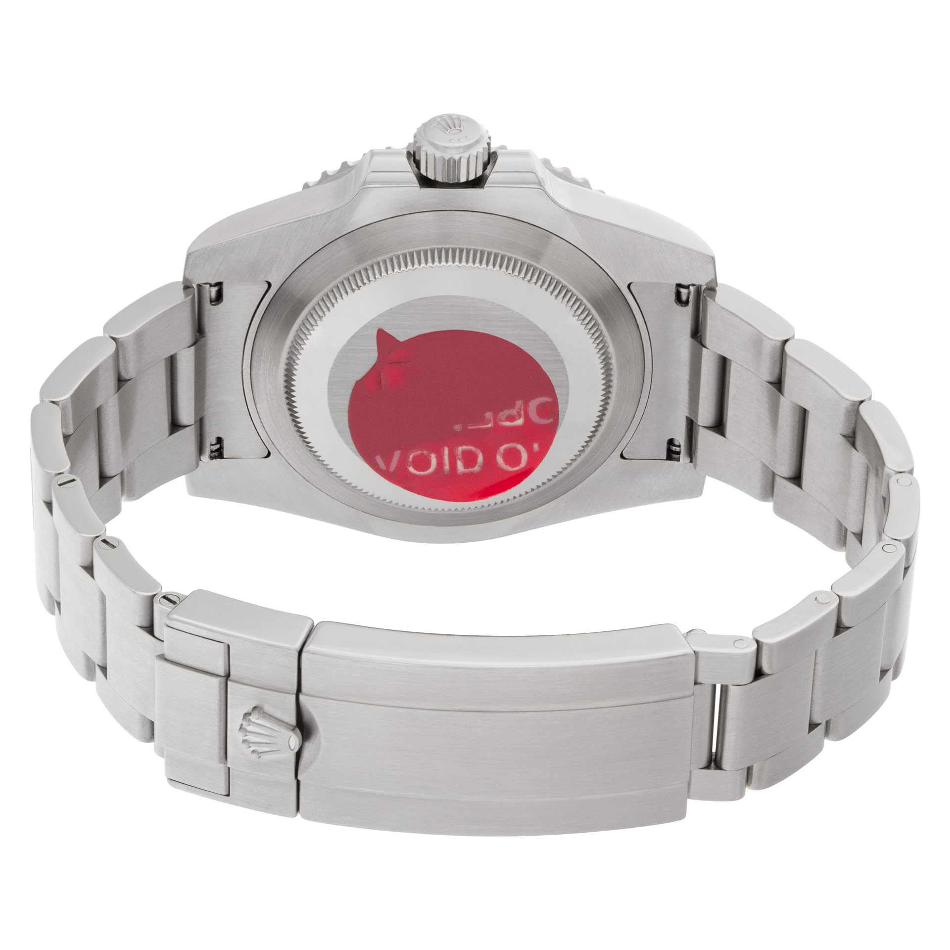 Rolex 116610LV Submariner Automatic Male Stainless Steel Watches Rolex 116610LV Submariner Automatic Male Stainless Steel Watches