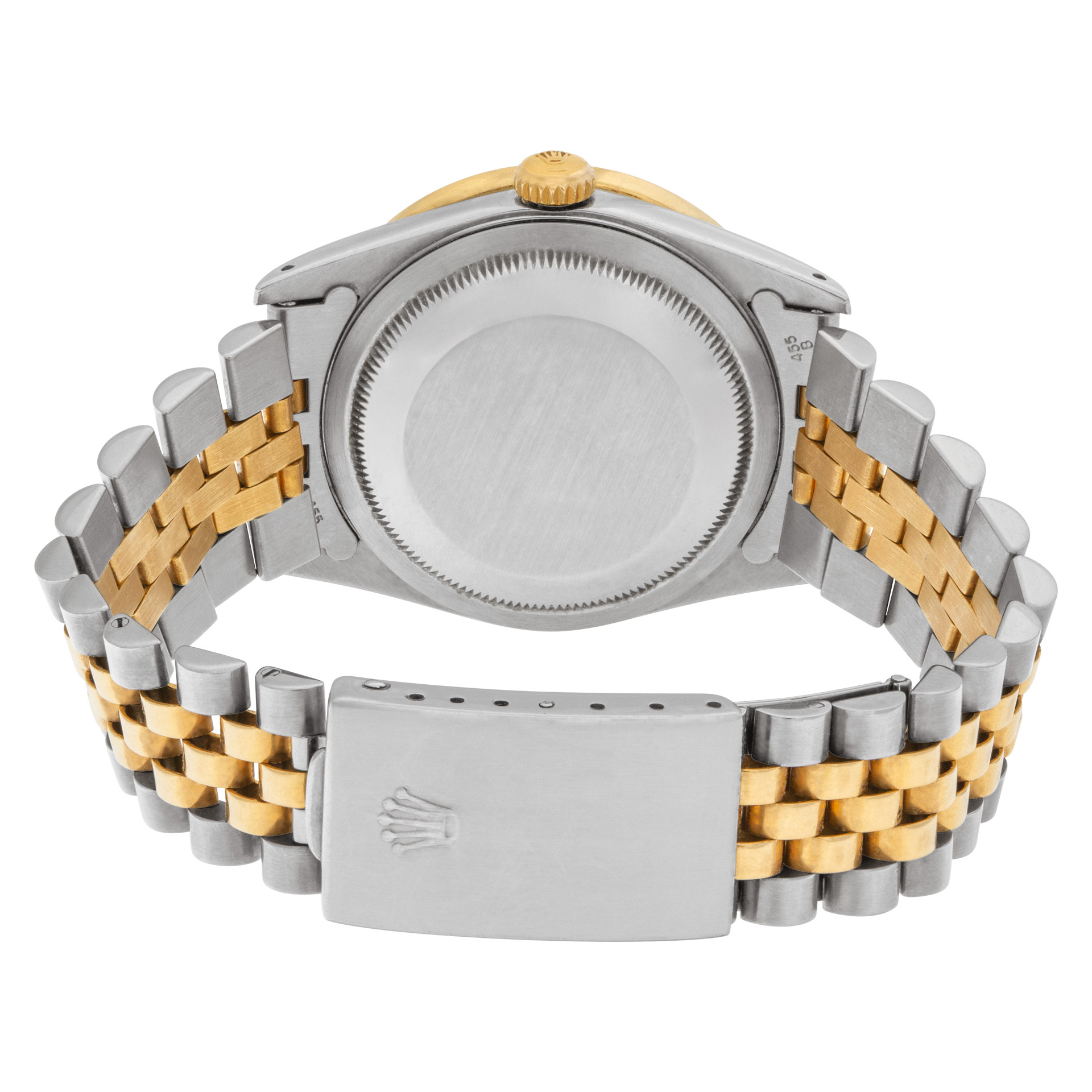 Rolex 16233 Datejust Automatic Unisex Stainless Steel Watches Rolex 16233 Datejust Automatic Unisex Stainless Steel Watches