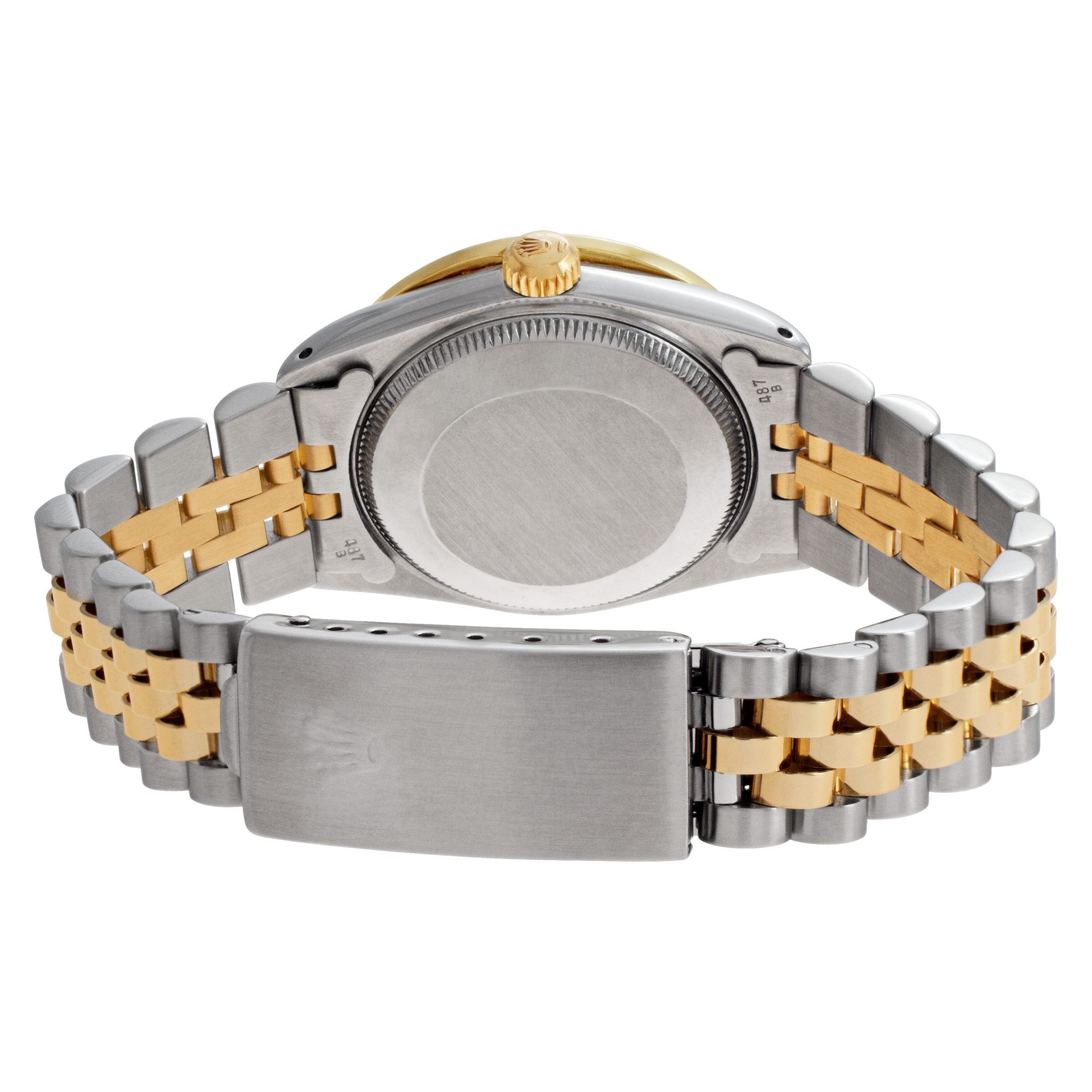 Rolex 68273 Datejust Automatic Unisex Stainless Steel Watches Rolex 68273 Datejust Automatic Unisex Stainless Steel Watches