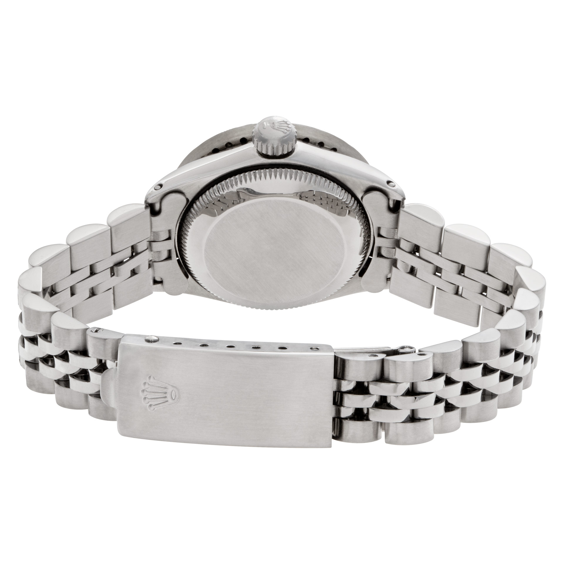 Rolex 6517 Datejust Automatic Female Stainless Steel Watches Rolex 6517 Datejust Automatic Female Stainless Steel Watches