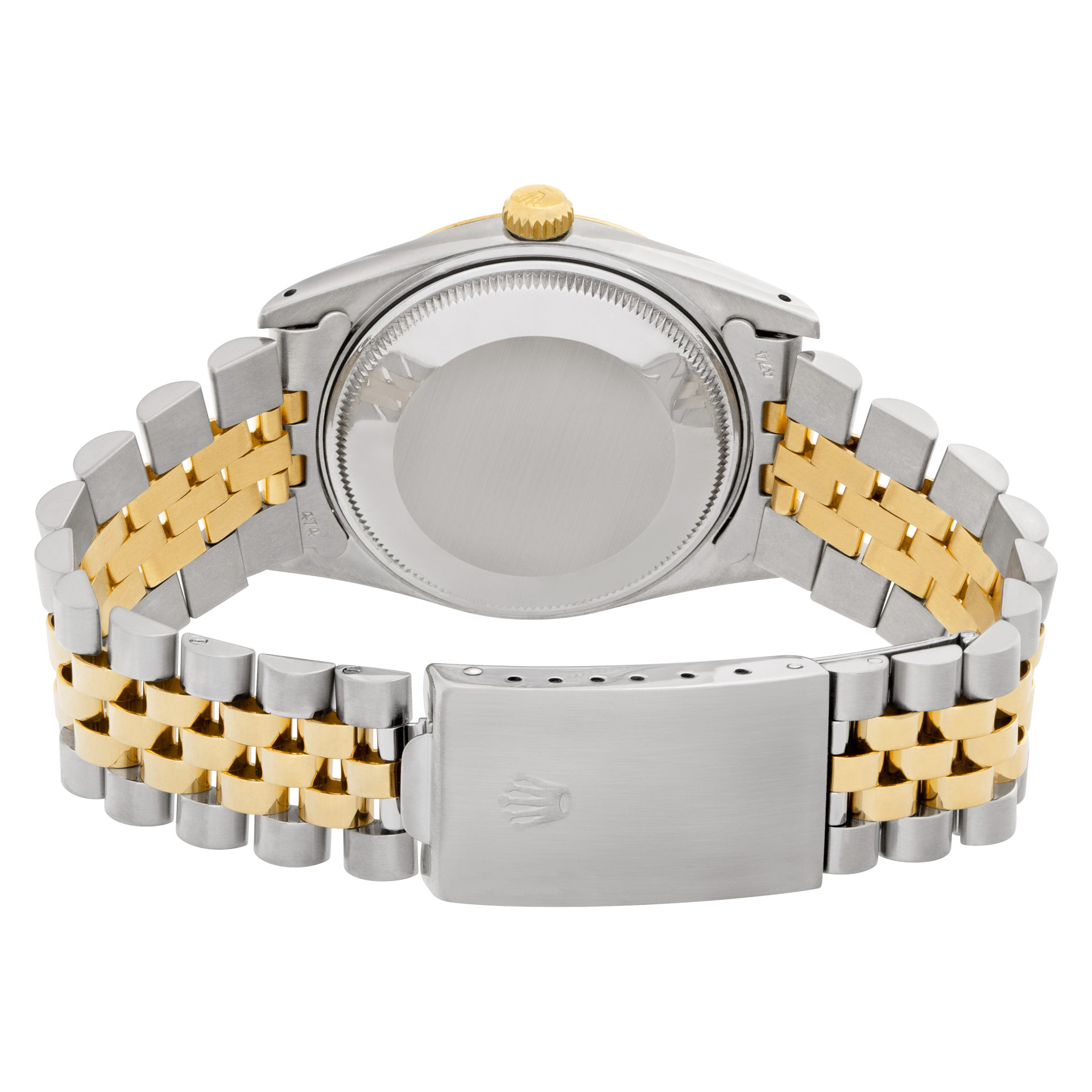 Rolex 15053 Date Automatic Unisex Stainless Steel Watches Rolex 15053 Date Automatic Unisex Stainless Steel Watches