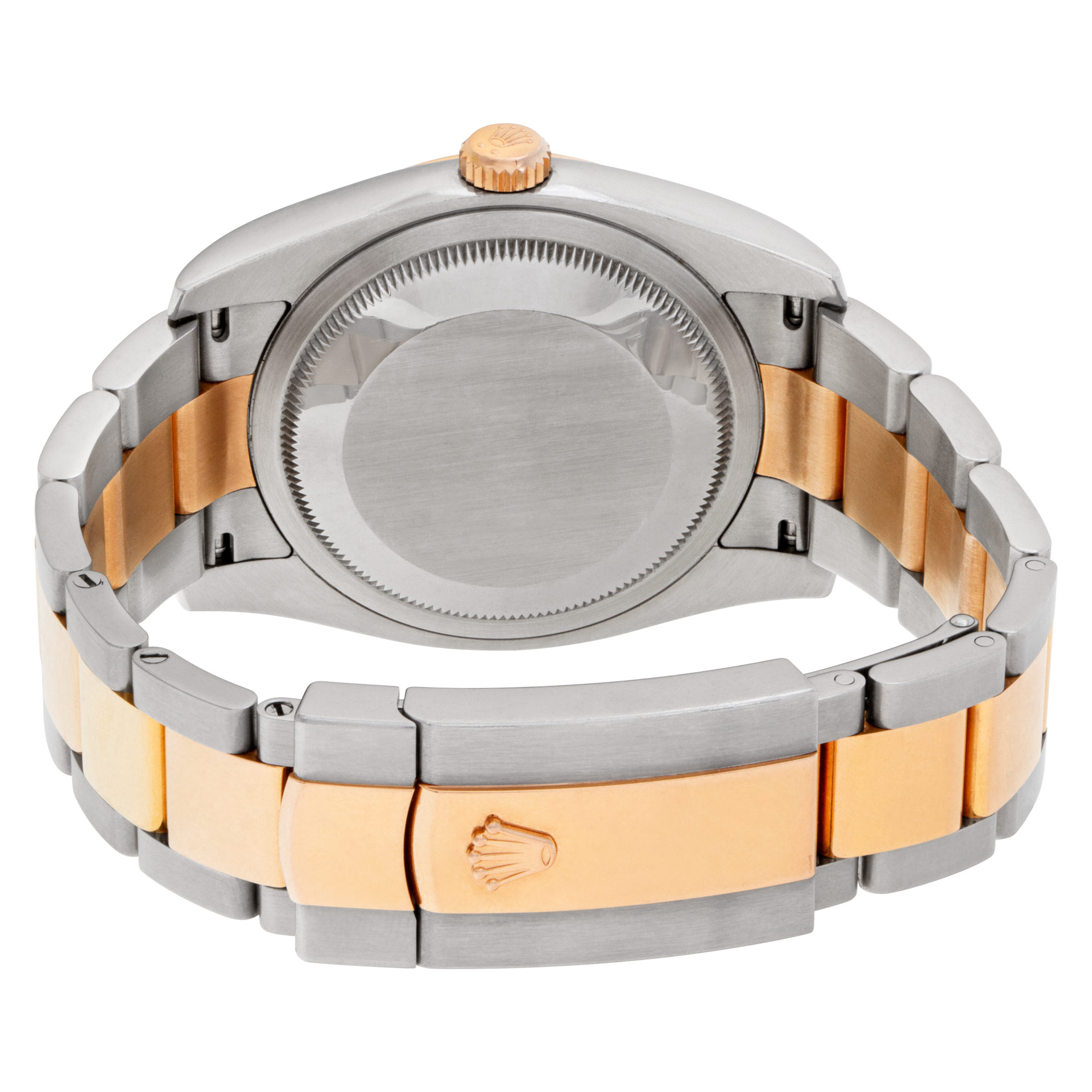 Rolex 116231 Datejust Automatic Unisex Stainless Steel Watches Rolex 116231 Datejust Automatic Unisex Stainless Steel Watches