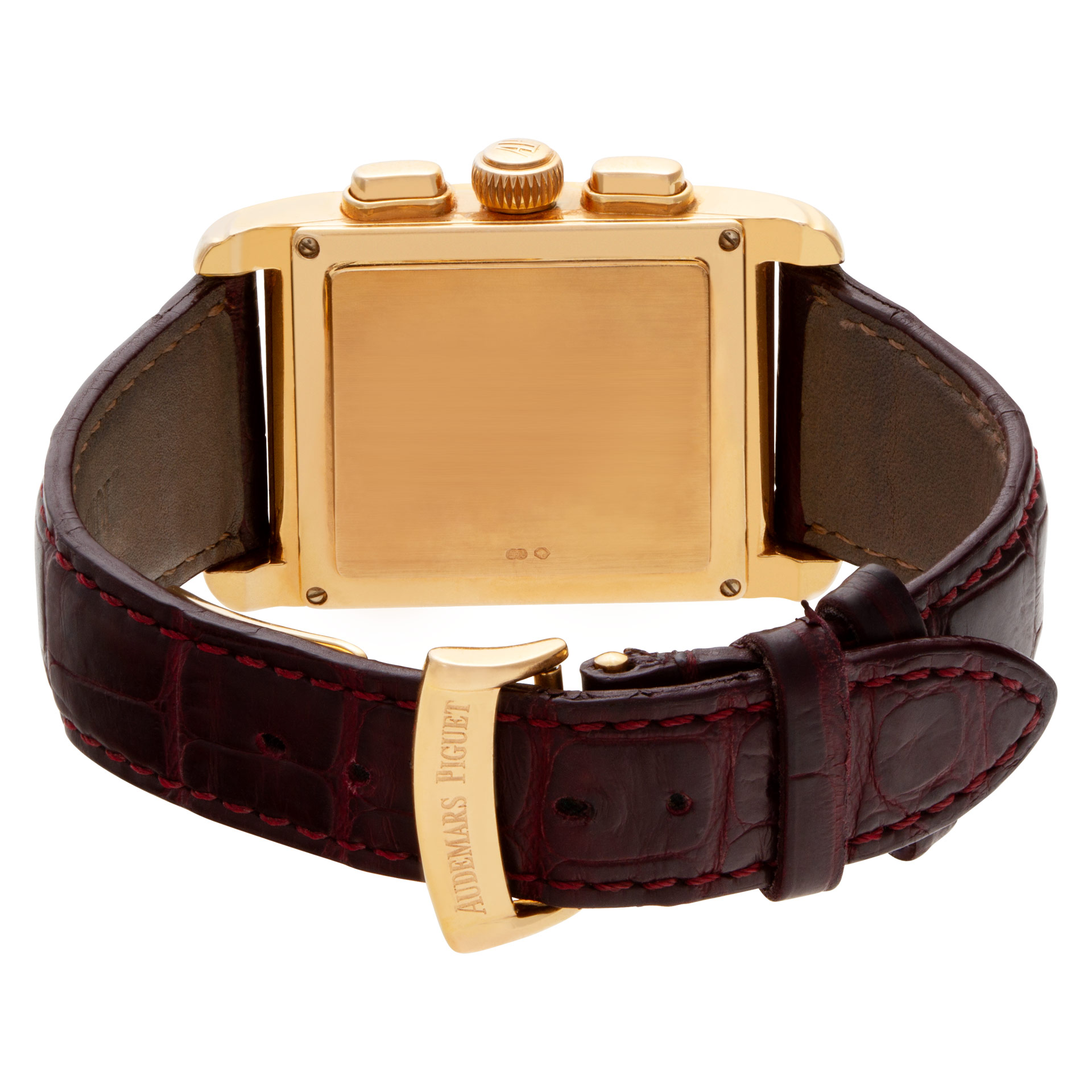 Audemars Piguet 25925OR.O.D001CR.01 Edward Piguet Automatic Male 18k rose gold Watches Audemars Piguet 25925OR.O.D001CR.01 Edward Piguet Automatic Male 18k rose gold Watches