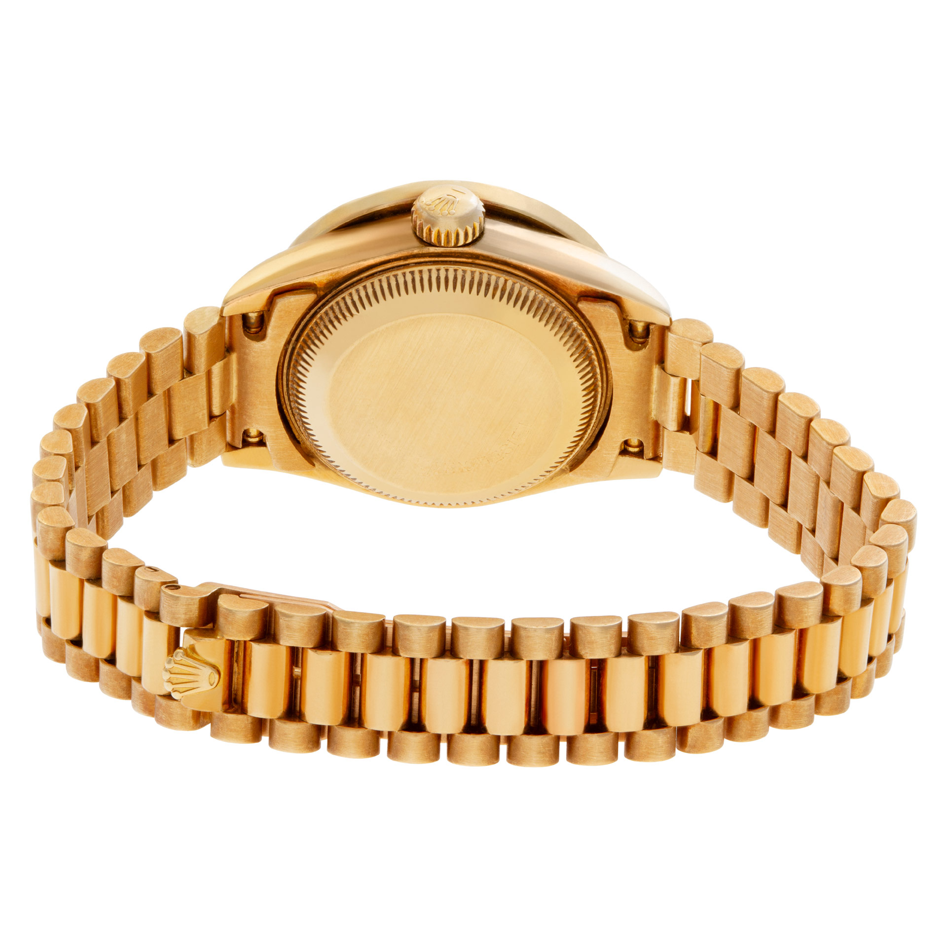 Rolex 69178 Datejust Automatic Female 18k yellow gold Watches Rolex 69178 Datejust Automatic Female 18k yellow gold Watches