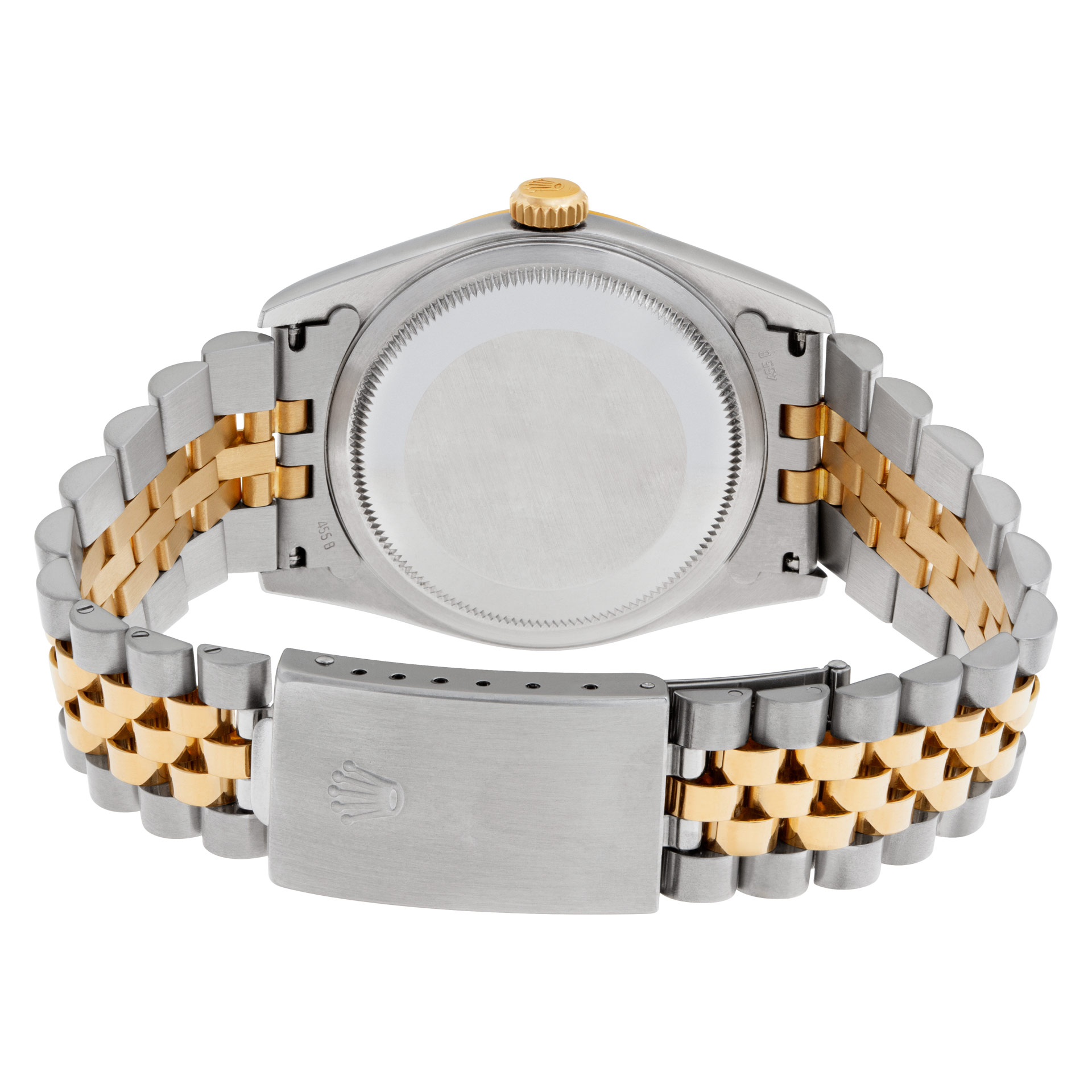 Rolex 16233 Datejust Automatic Male Stainless Steel Watches Rolex 16233 Datejust Automatic Male Stainless Steel Watches
