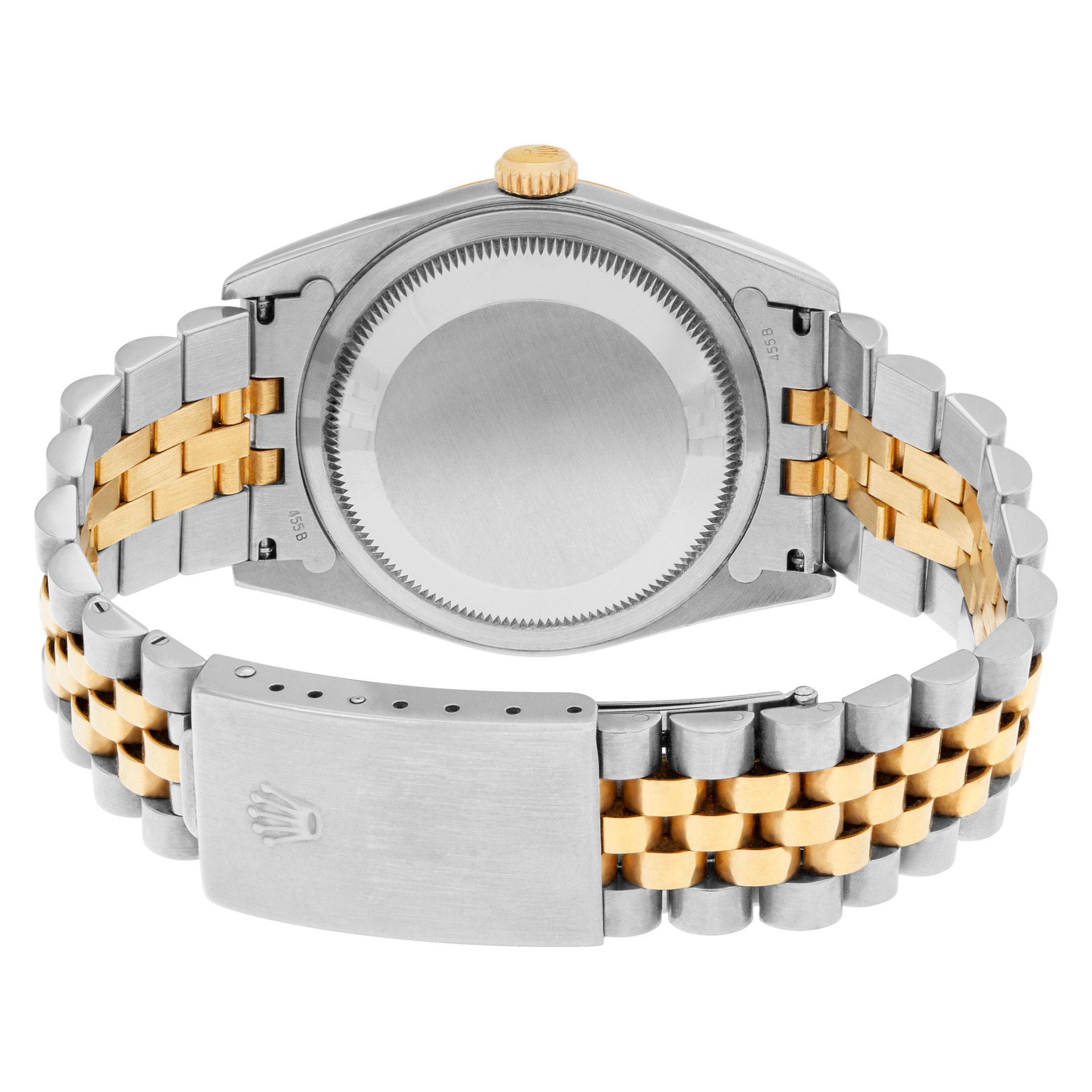 Rolex 16233 Datejust Automatic Male Stainless Steel Watches Rolex 16233 Datejust Automatic Male Stainless Steel Watches