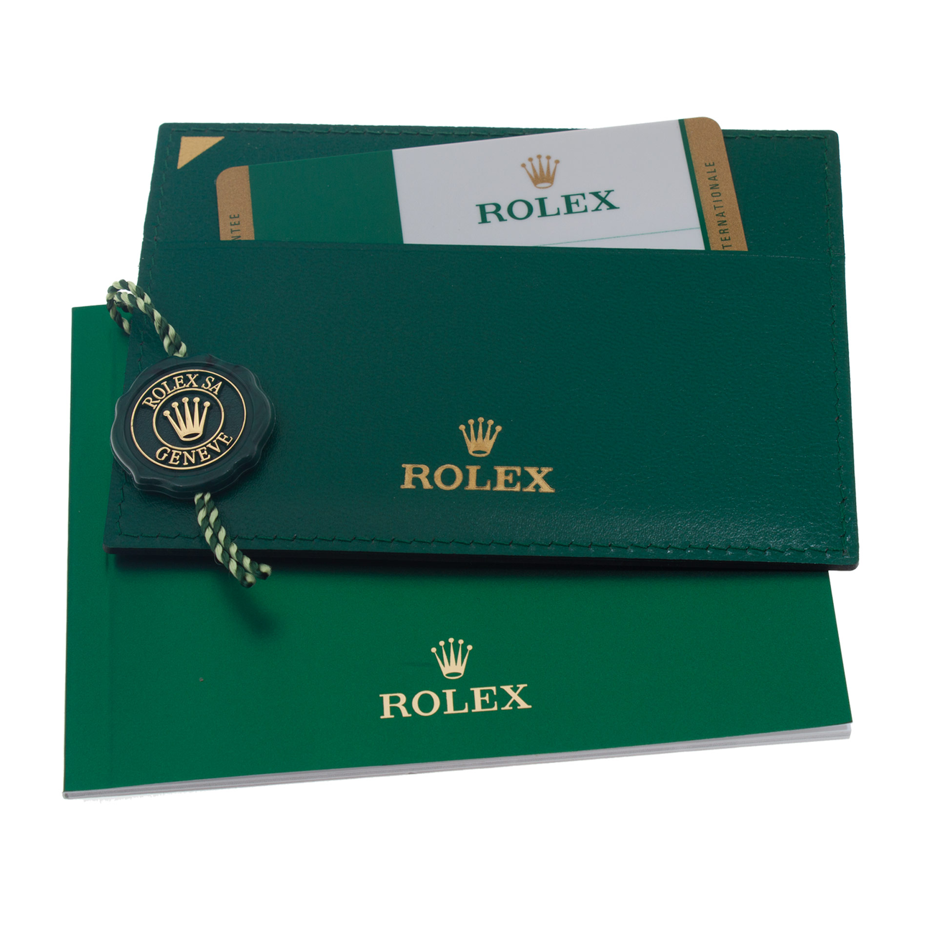 Rolex 126710BLNR GMT Master II Batman Automatic Male Stainless Steel Watches Rolex 126710BLNR GMT Master II Batman Automatic Male Stainless Steel Watches
