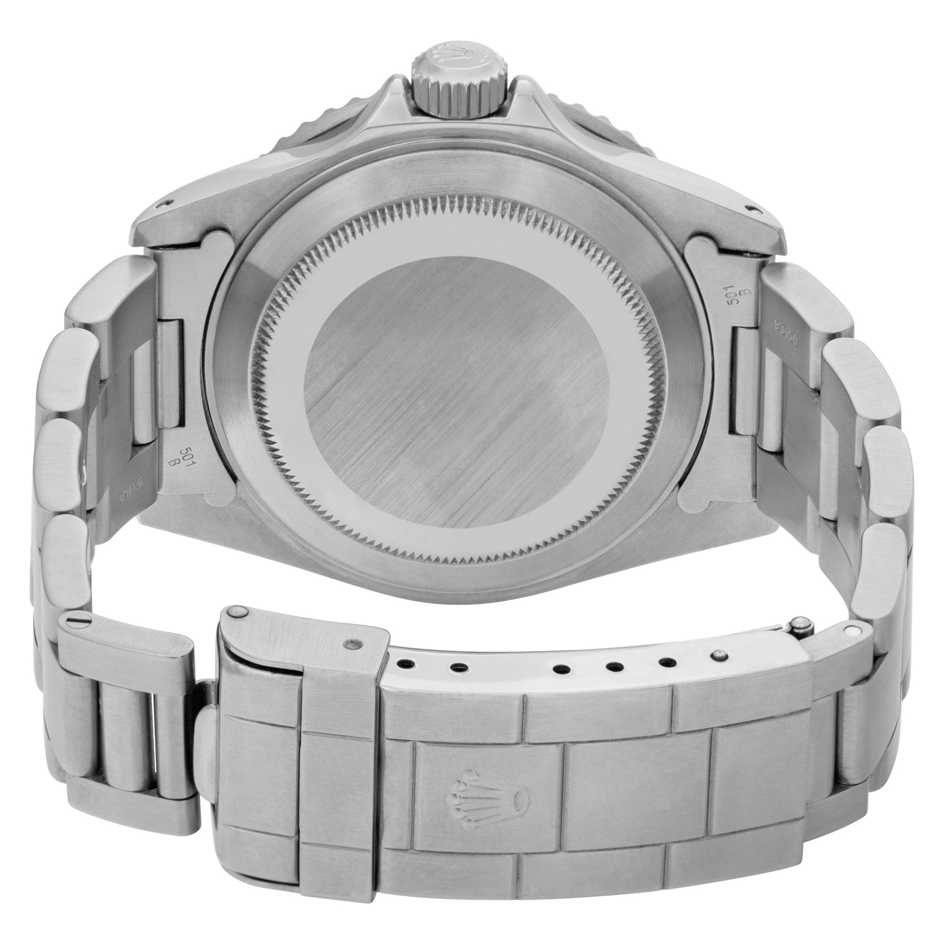 Rolex 16610 Submariner Automatic Male Stainless Steel Watches Rolex 16610 Submariner Automatic Male Stainless Steel Watches
