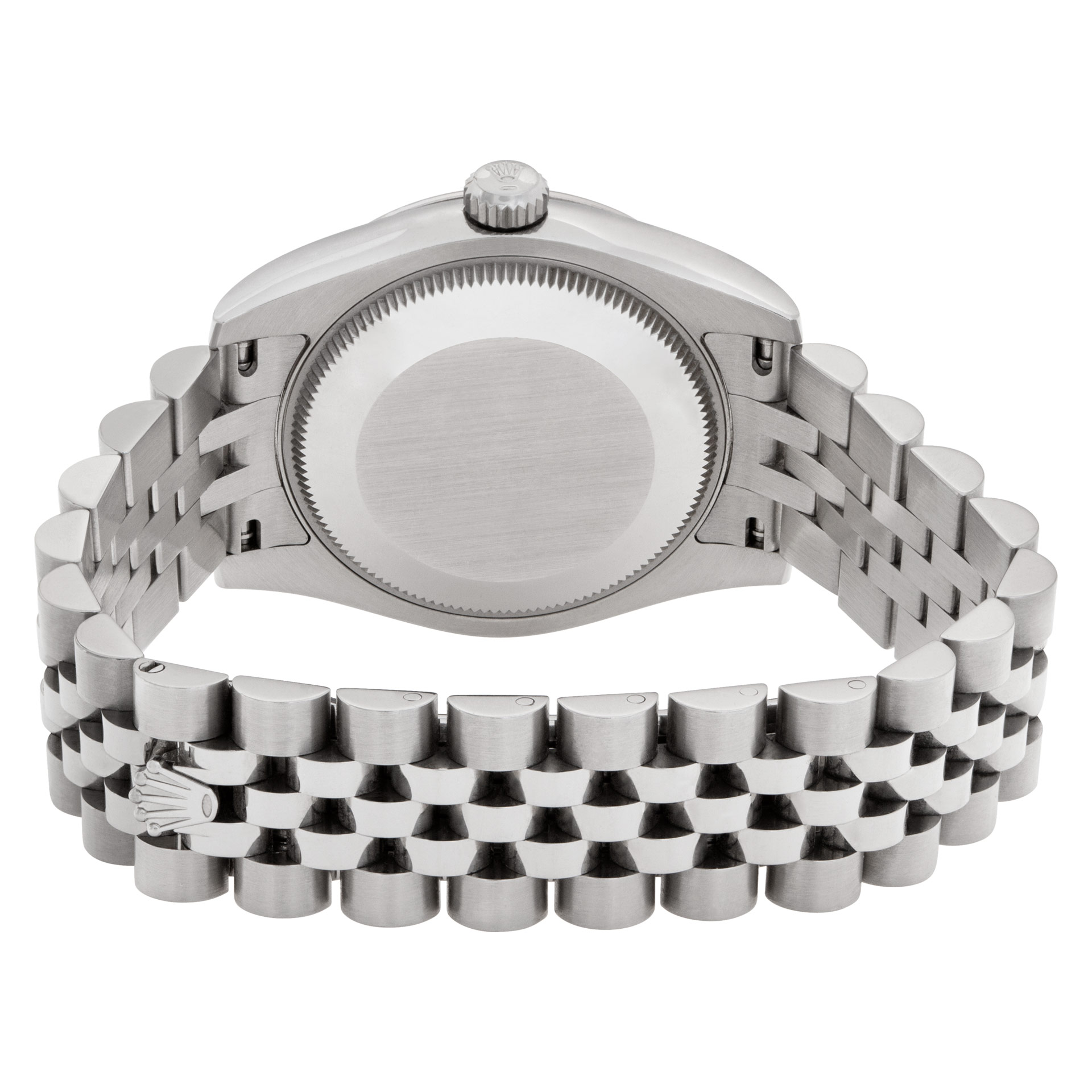 Rolex 178274 Datejust Automatic Female Stainless Steel Watches Rolex 178274 Datejust Automatic Female Stainless Steel Watches