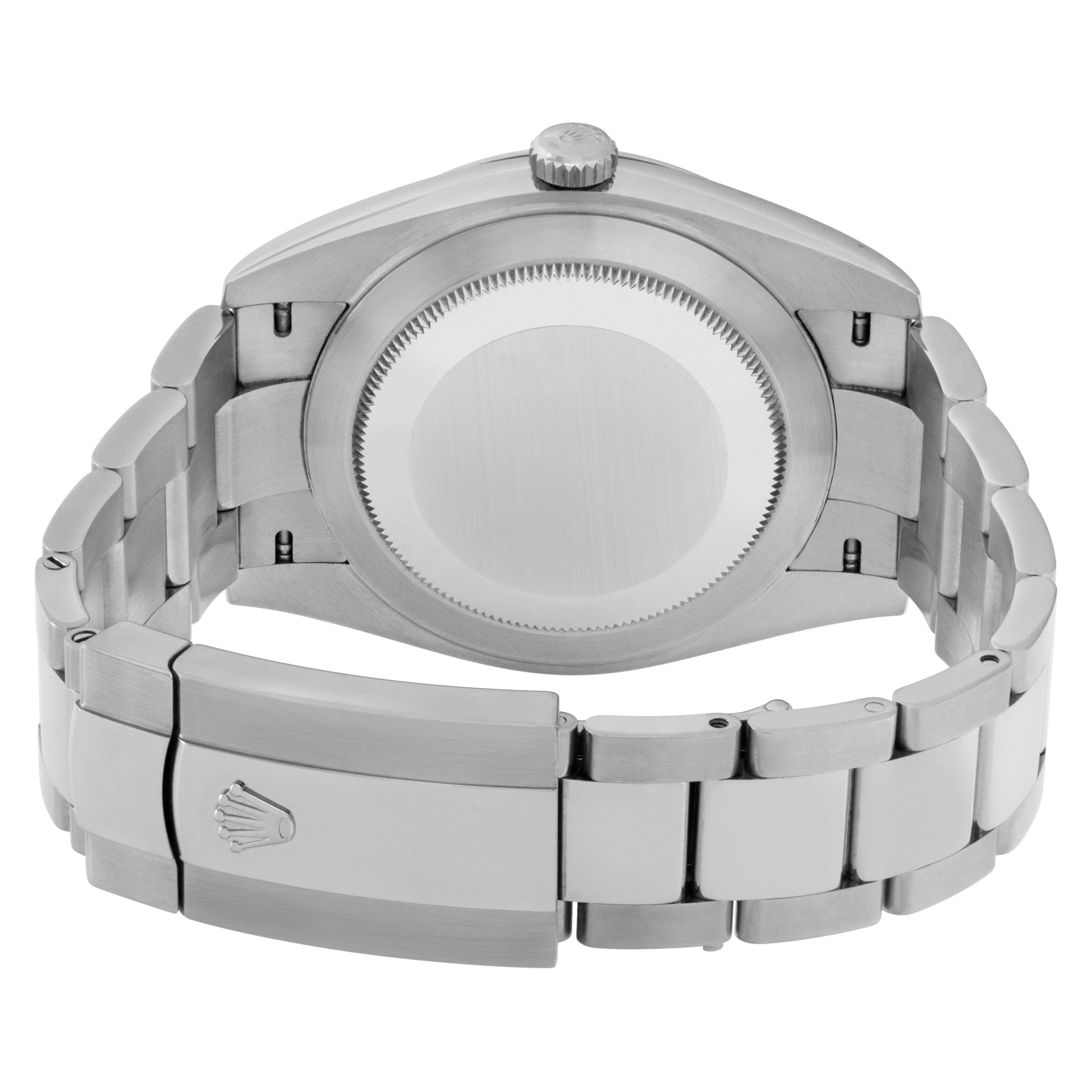 Rolex 126334 Datejust II Automatic Male Stainless Steel Watches Rolex 126334 Datejust II Automatic Male Stainless Steel Watches